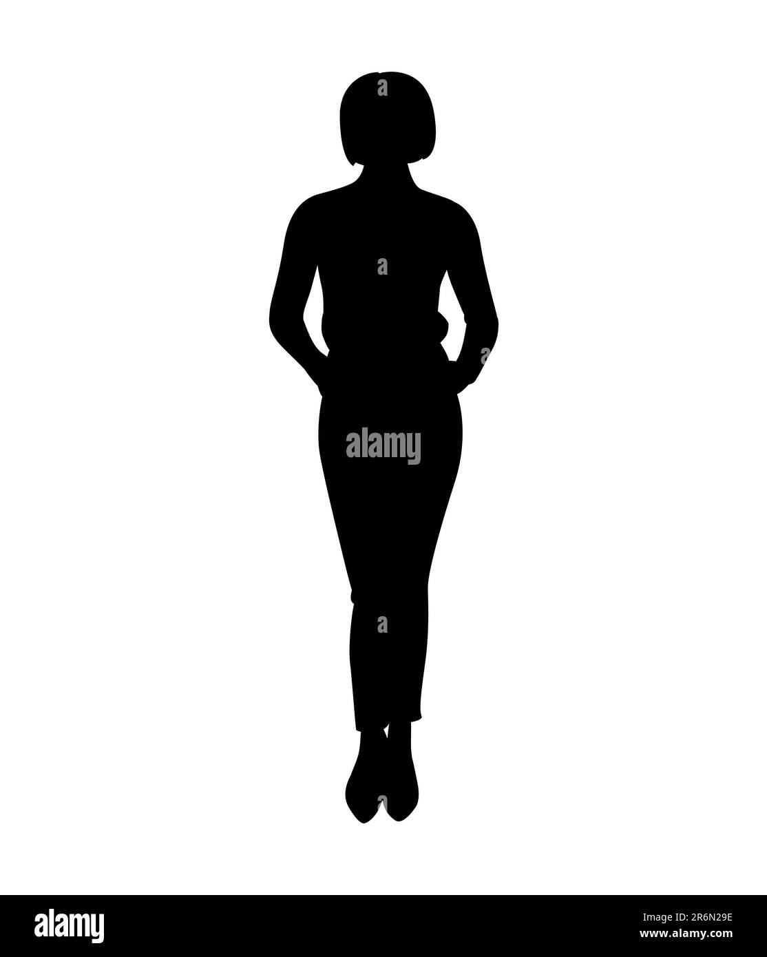 Boss vector vectors stock vector images alamy