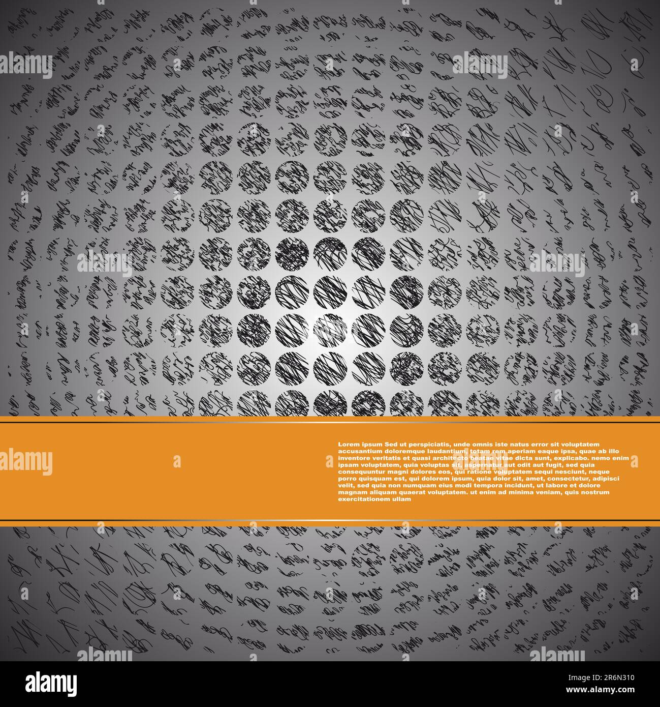 Abstract Background Vector Stock Vector Image & Art - Alamy