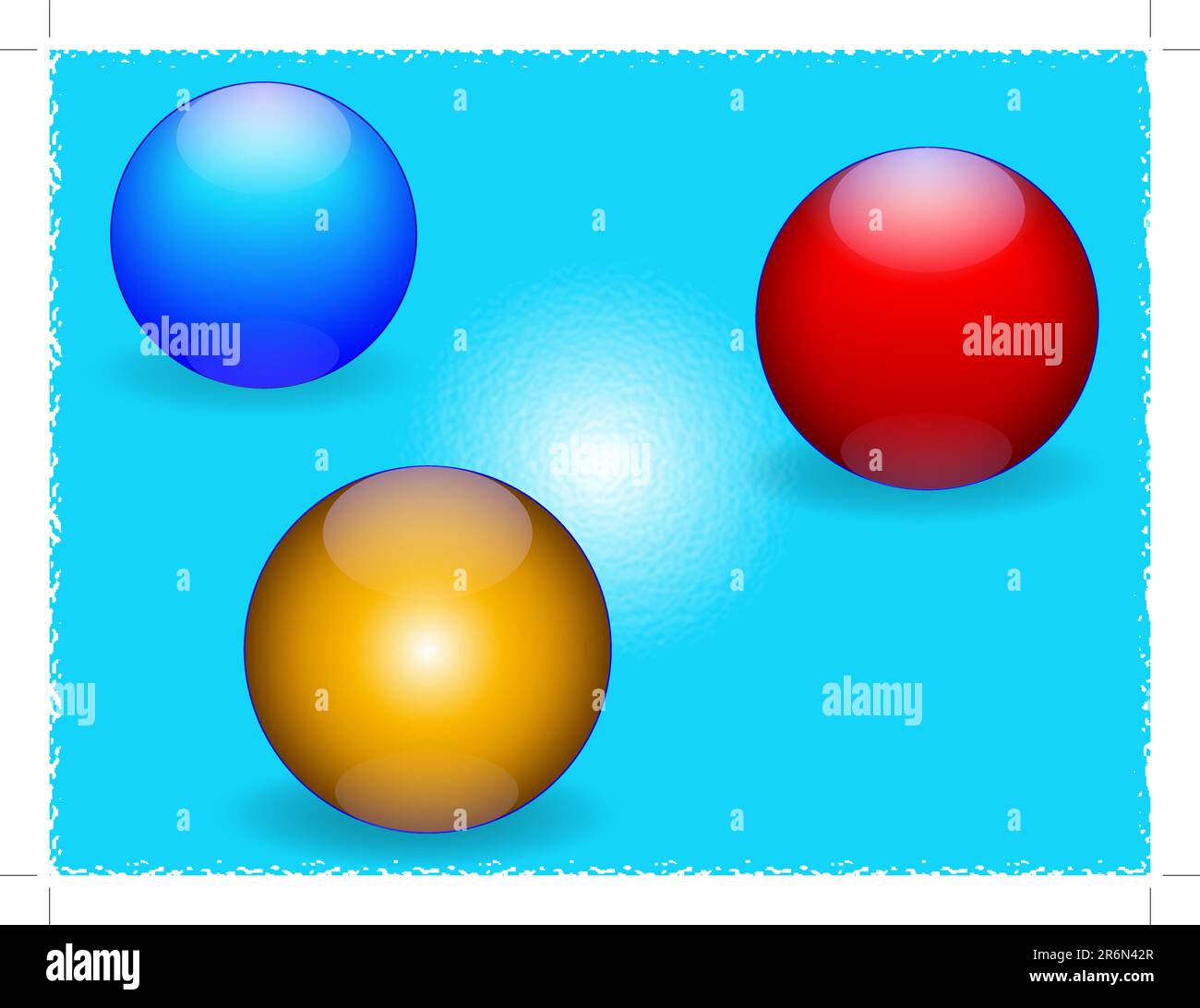 Sphere Representing Earth Stock Vector Images Alamy sphere-representing-earth-stock-vector-images-alamy