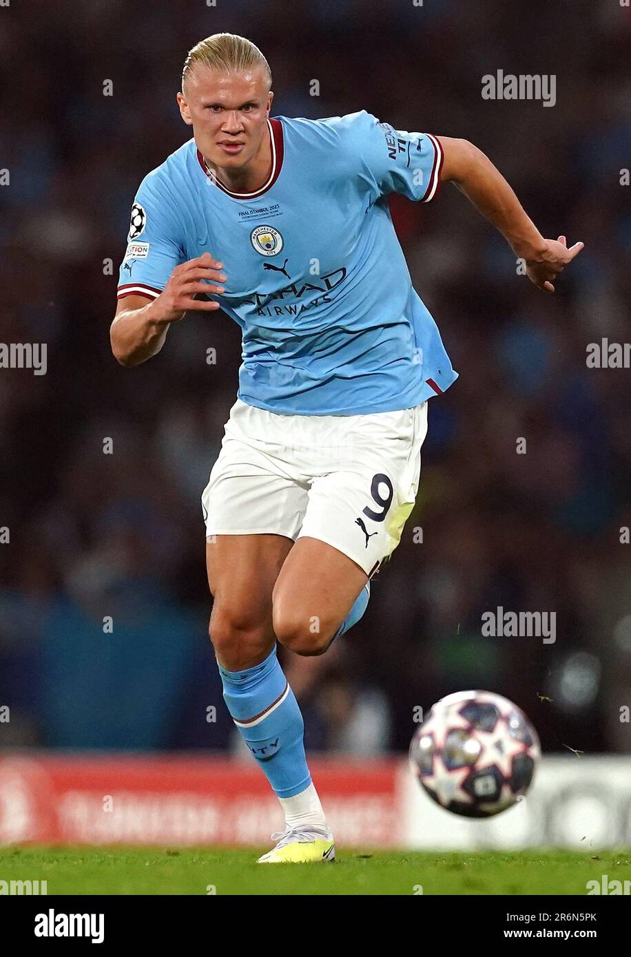 manchester-city-s-erling-haaland-in-action-during-the-uefa-champions