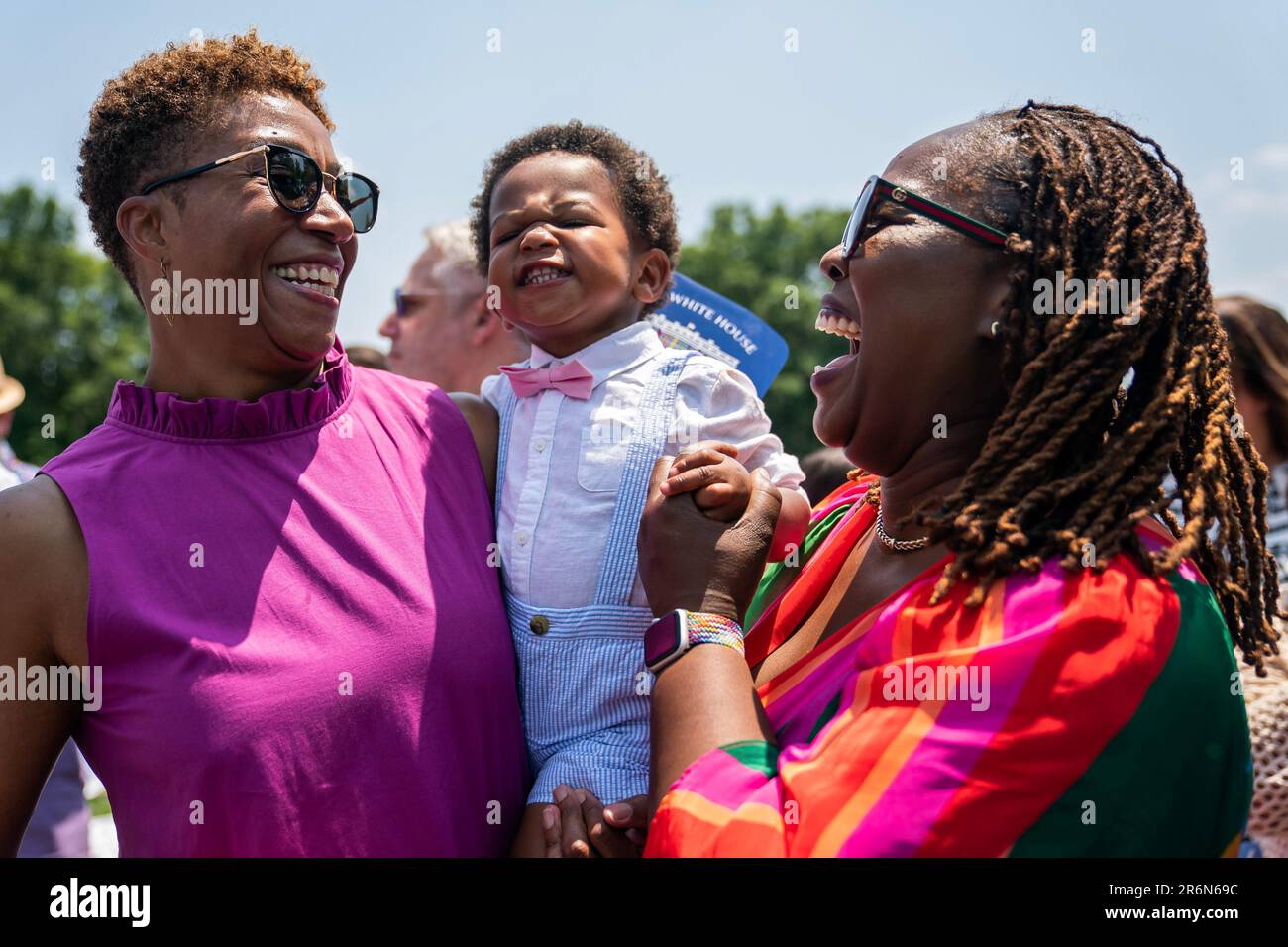 Ann hamilton hi-res stock photography and images - Alamy
