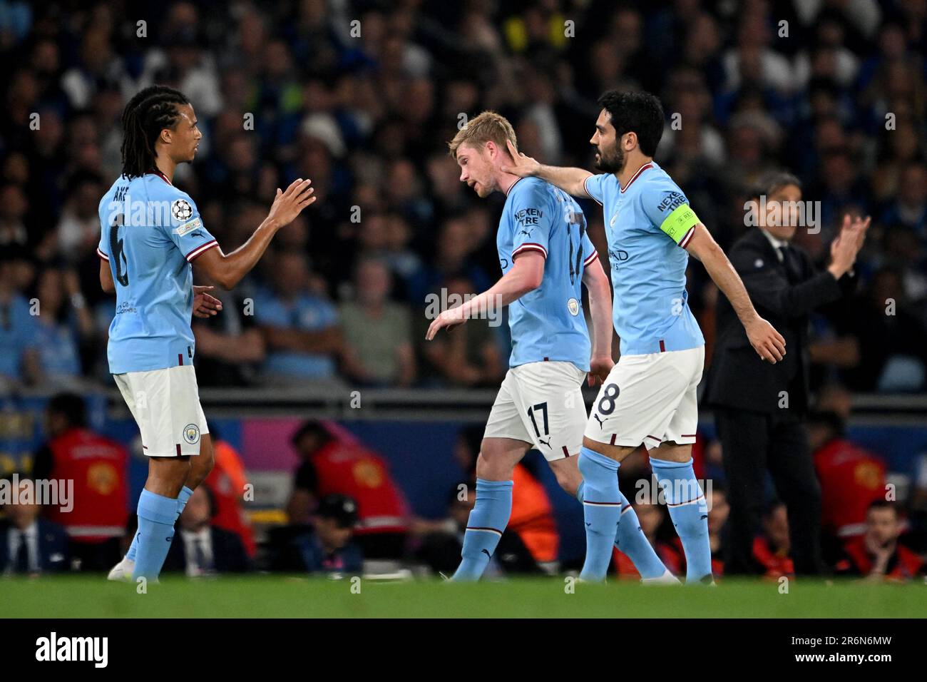 istanbul-turkey-10th-june-2023-soccer-champions-league-manchester
