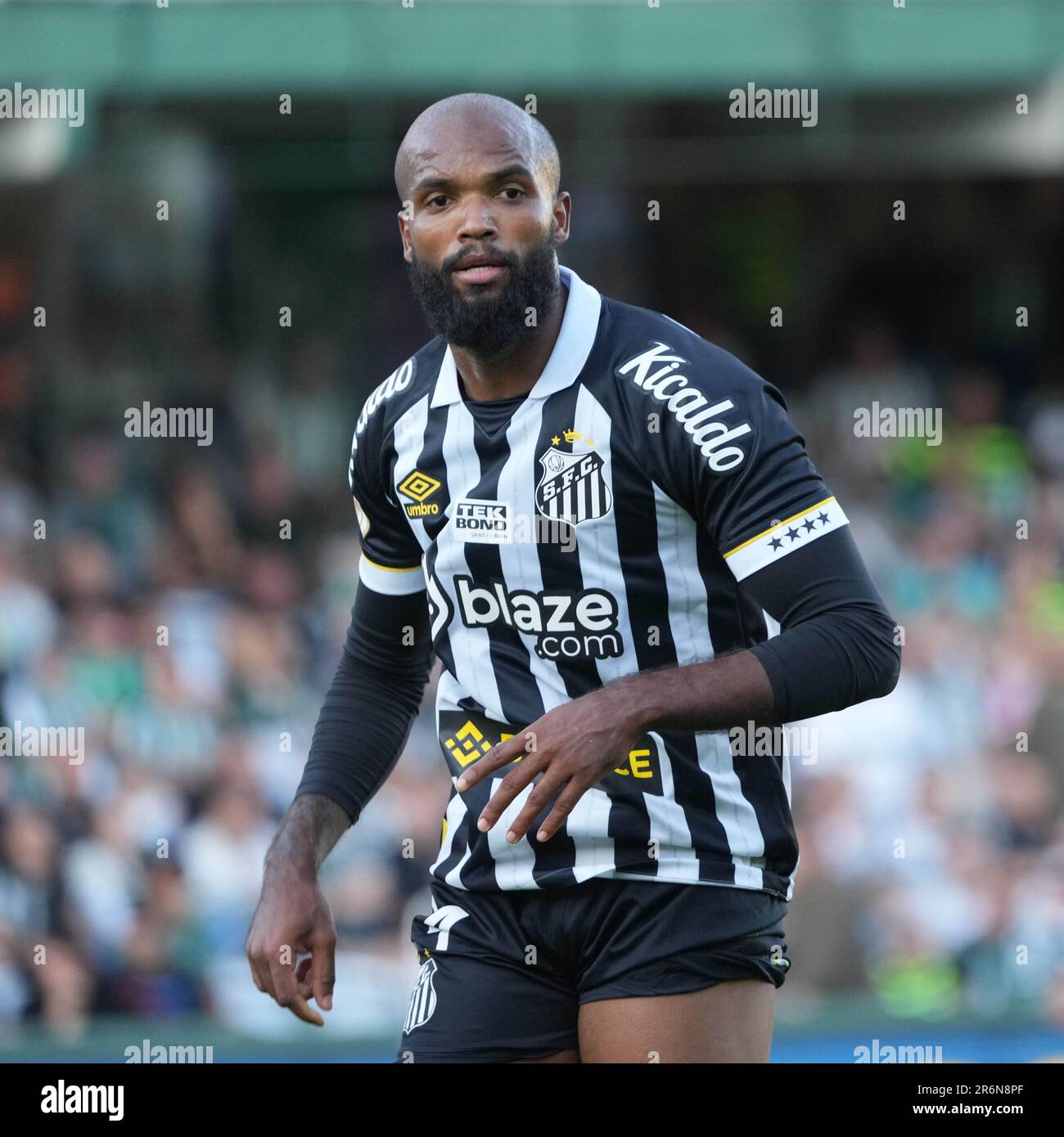 Antonio messias hi-res stock photography and images - Alamy