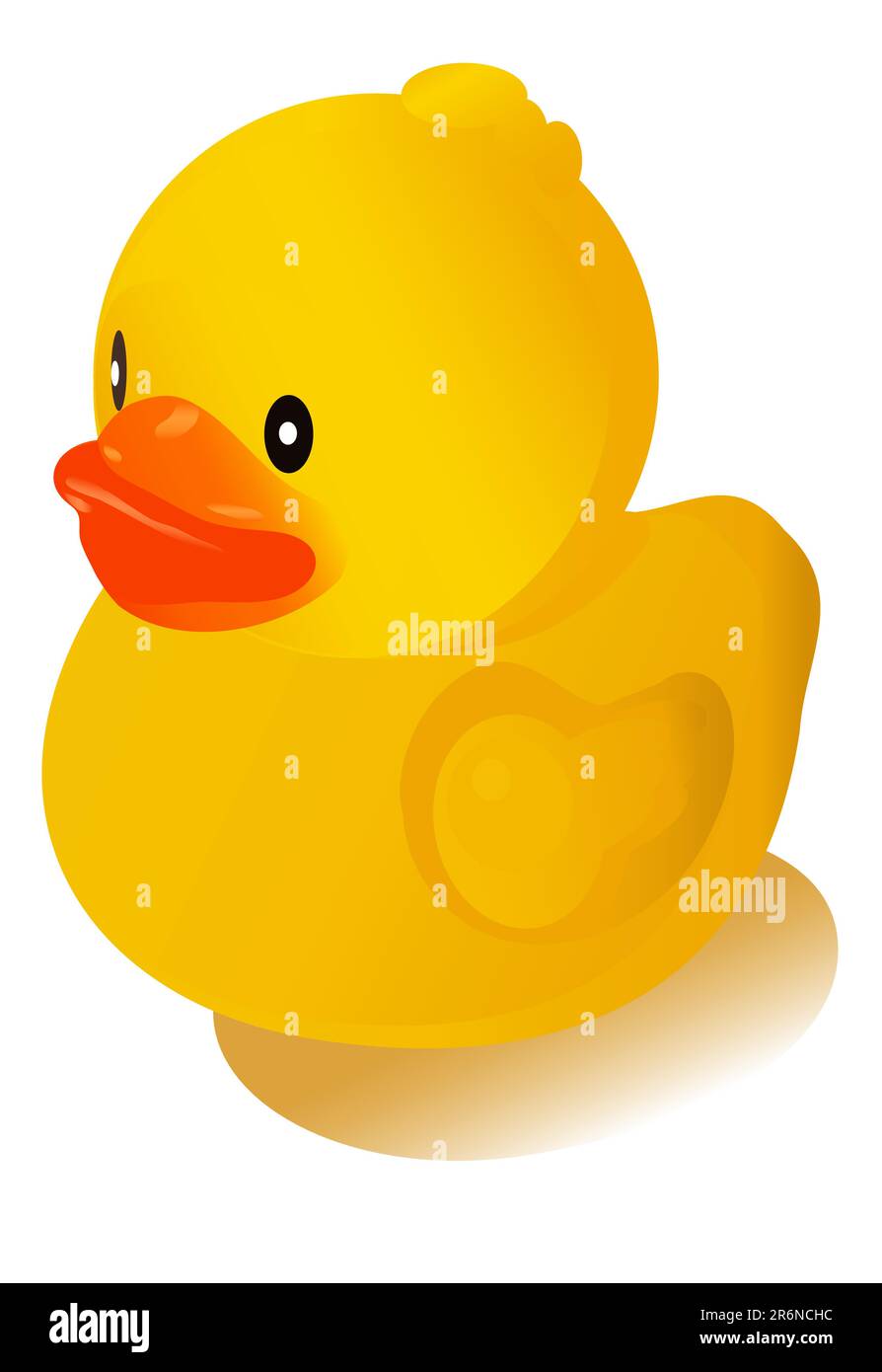 Duck toy From Rajasthan - 19thC Duck toy From Rajasthan - 19thC