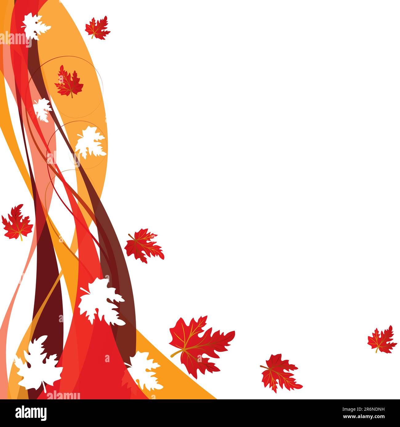 Red lep Stock Vector Images - Alamy