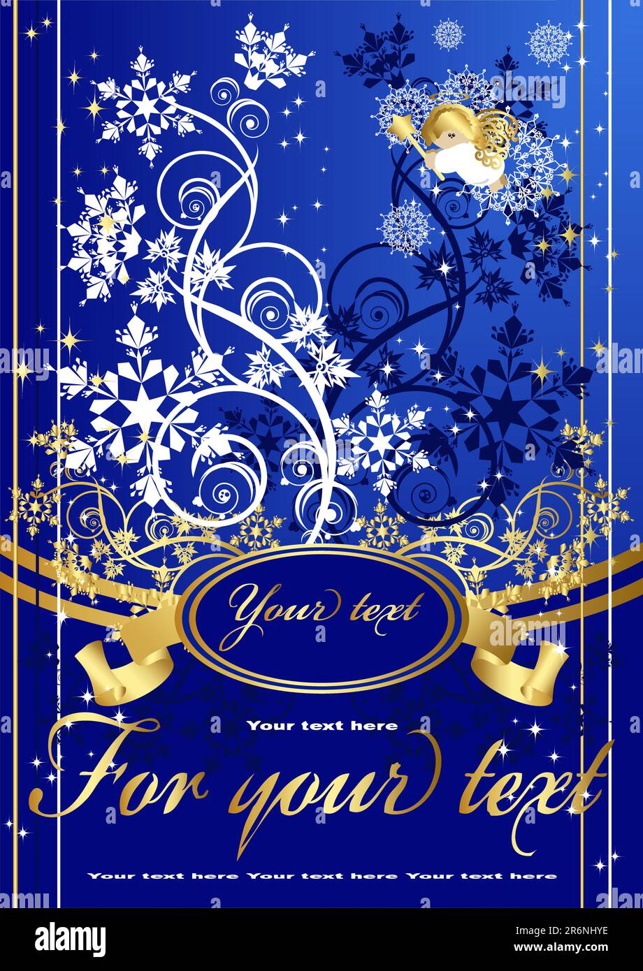 Original image was created in Adobe Illustrator Stock Vector