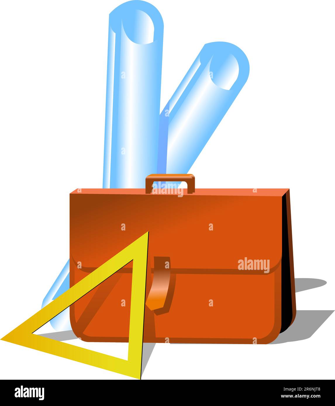 Supplier Stock Vector Images - Alamy