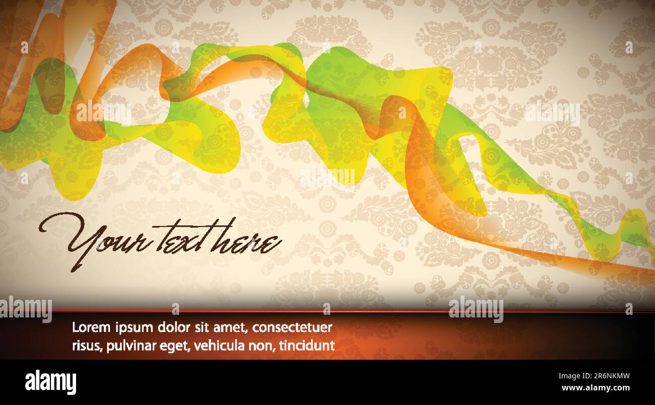 Transparent background compatible hi-res stock photography and images ...