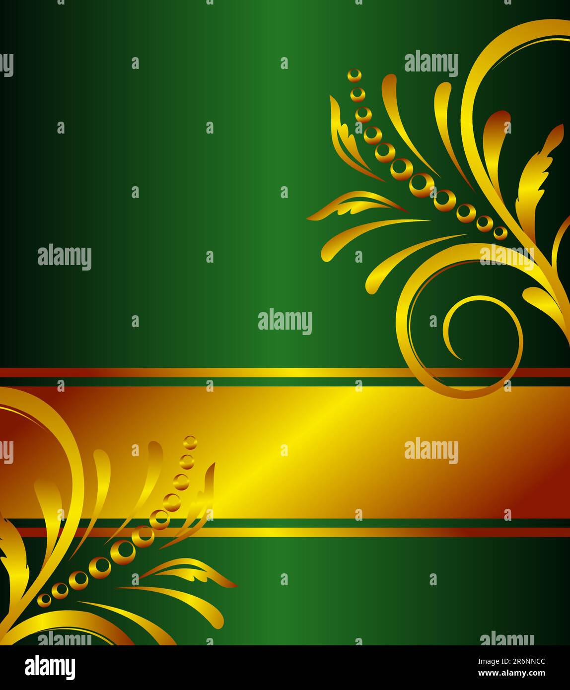 Background for design of packing. Vector Stock Vector Image & Art - Alamy