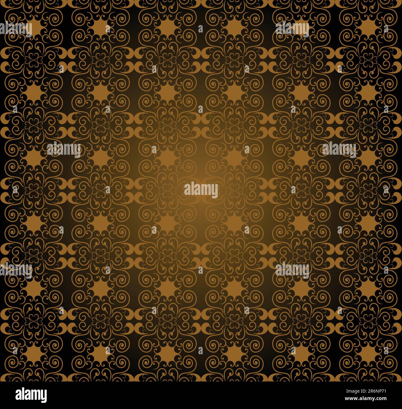 Vector luxury background for design Stock Vector Image & Art - Alamy