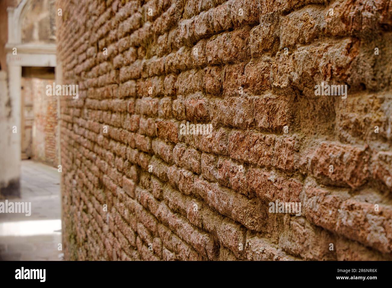Aesthetic shift hi-res stock photography and images - Alamy