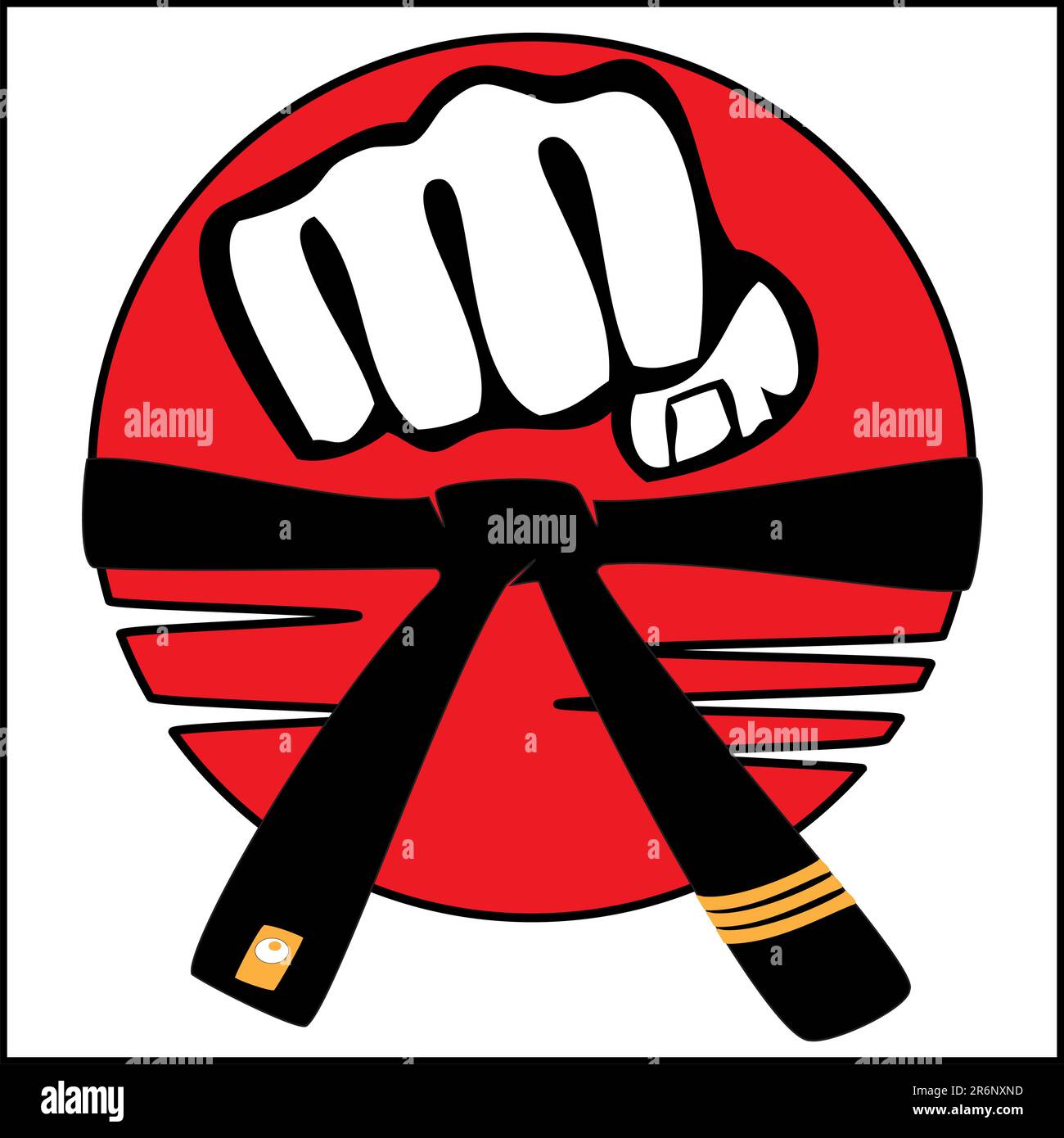 Oyama Stock Vector Images Alamy