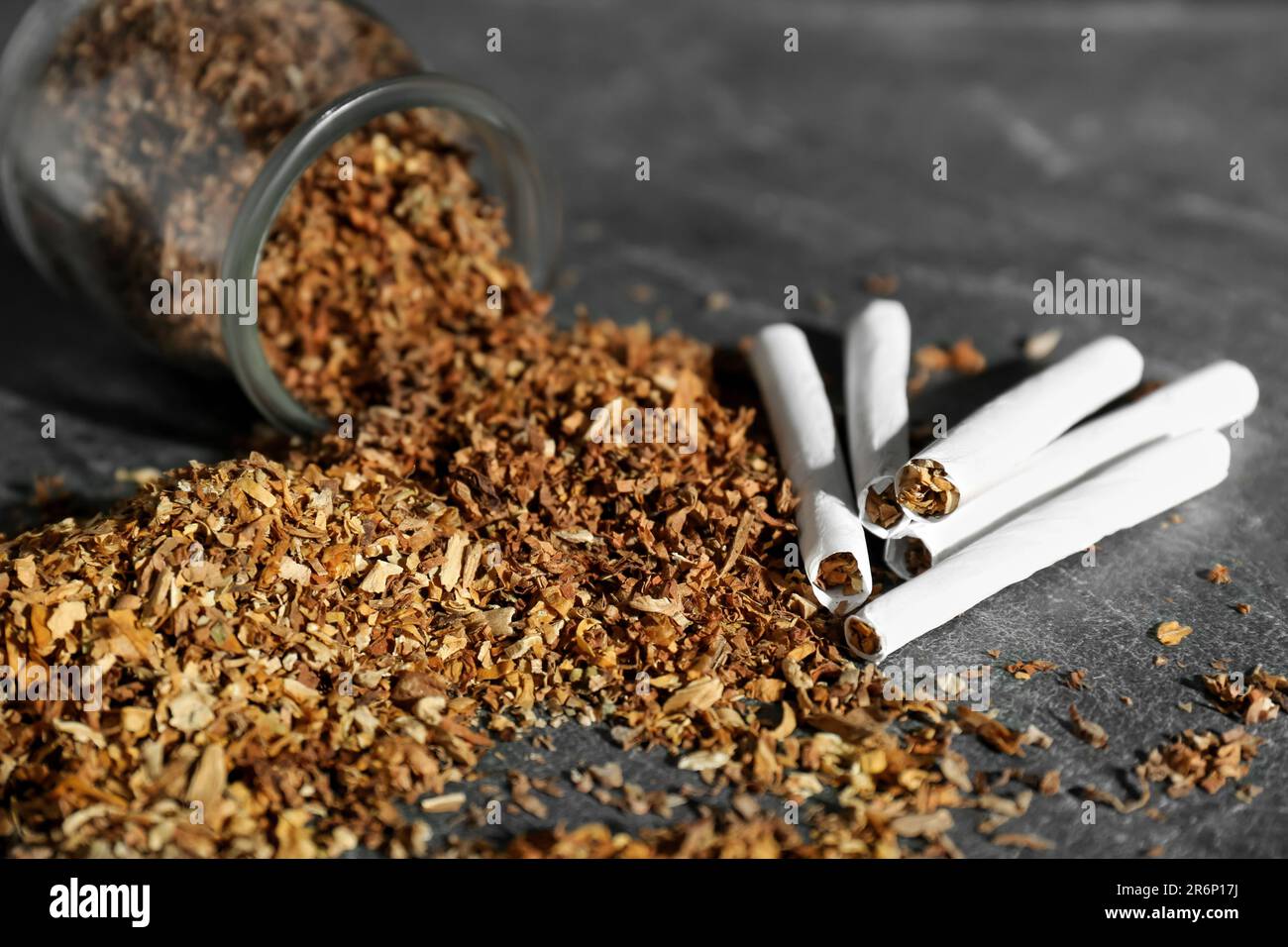 pmi tobacco company Philip Morris International (@InsidePMI) / Highlights / X