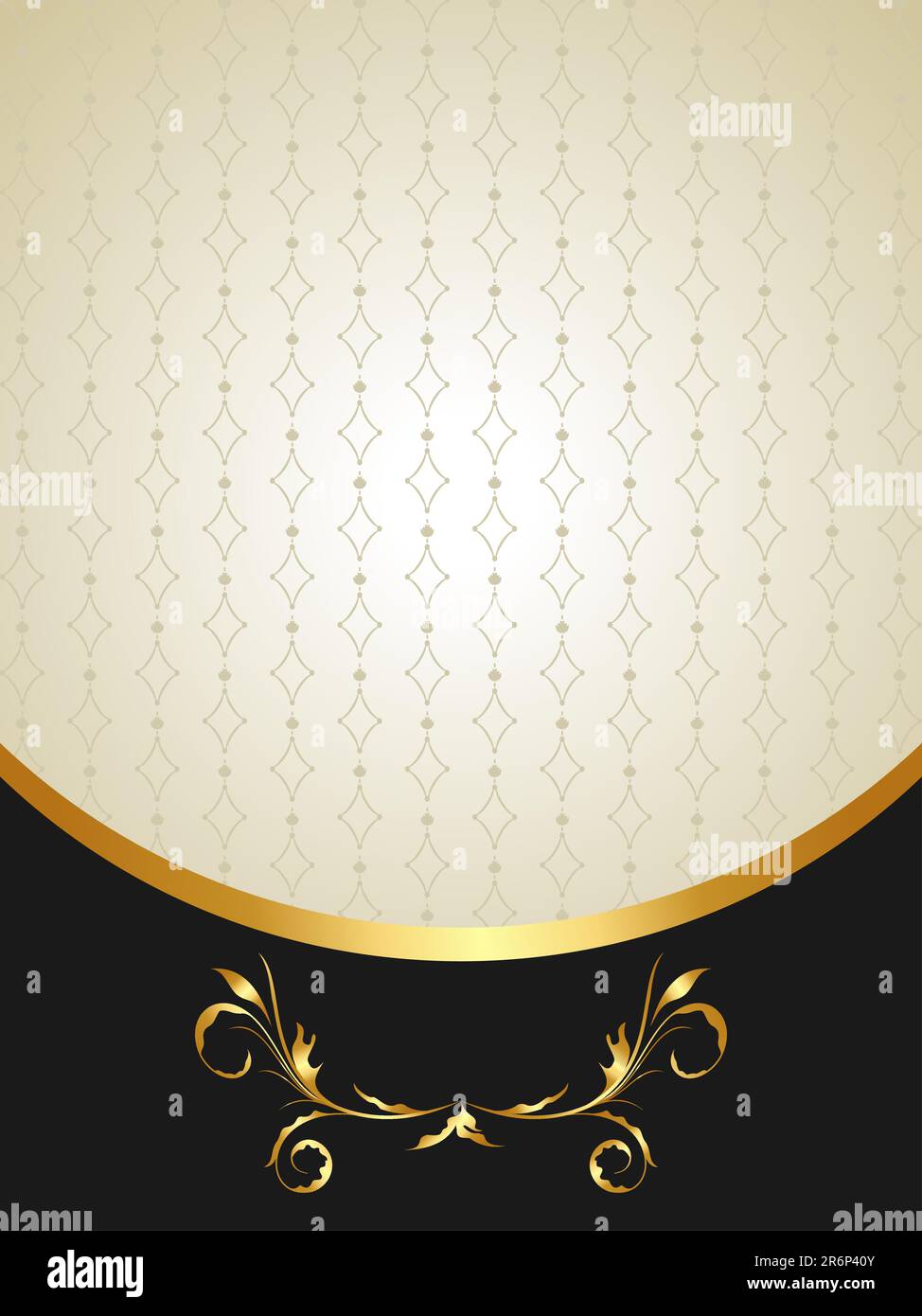 Luxiary hi-res stock photography and images - Alamy