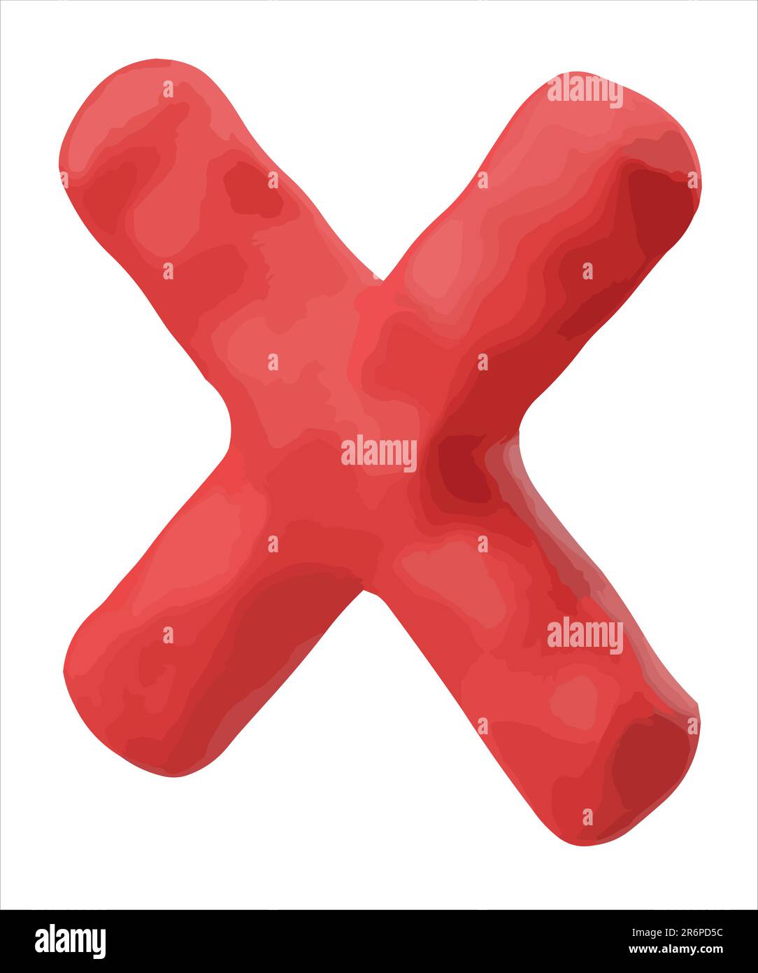 Wrong Cross Icons – X, cross, wrong sign, png – DMMDD