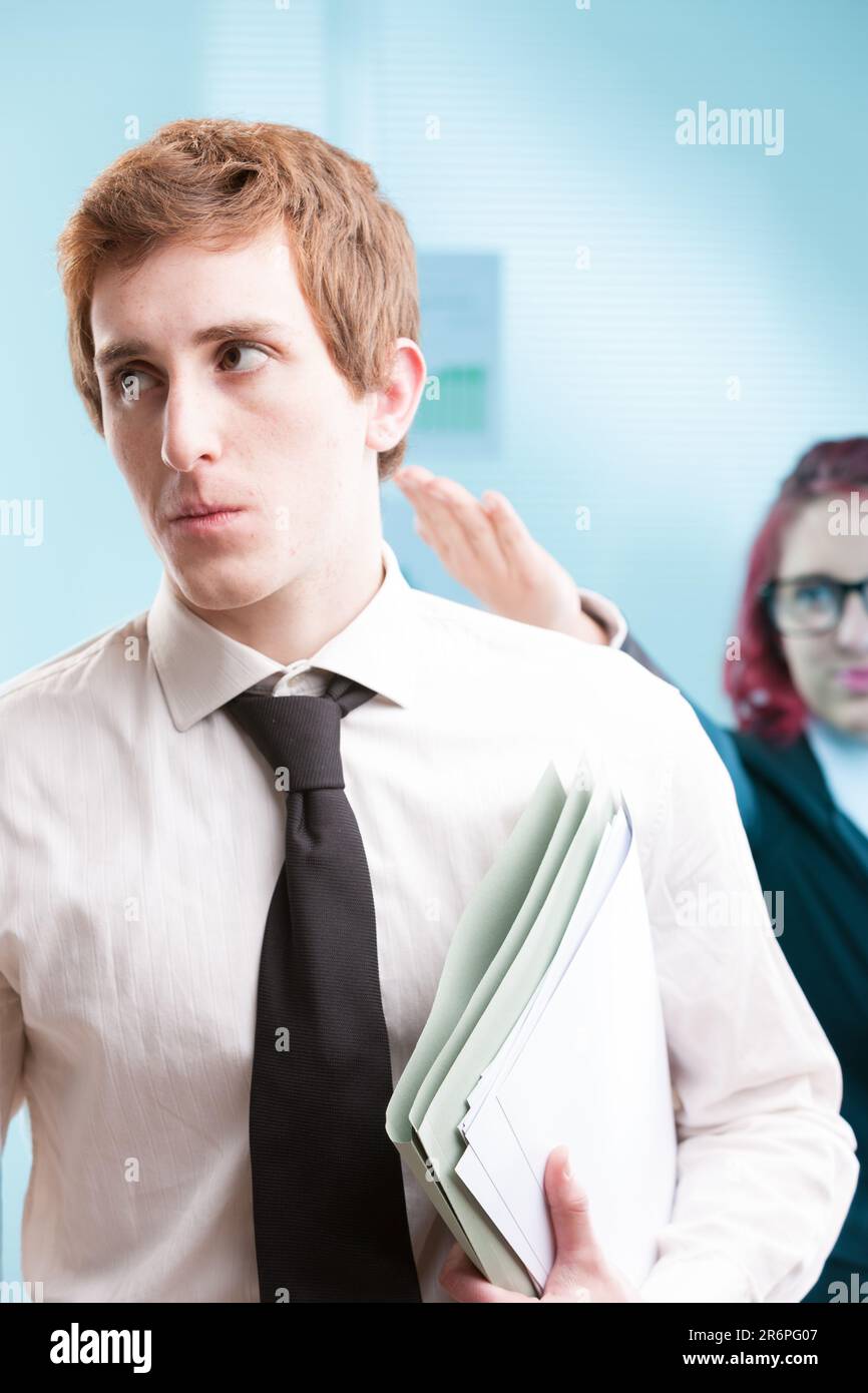 Anger management hi-res stock photography and images - Alamy