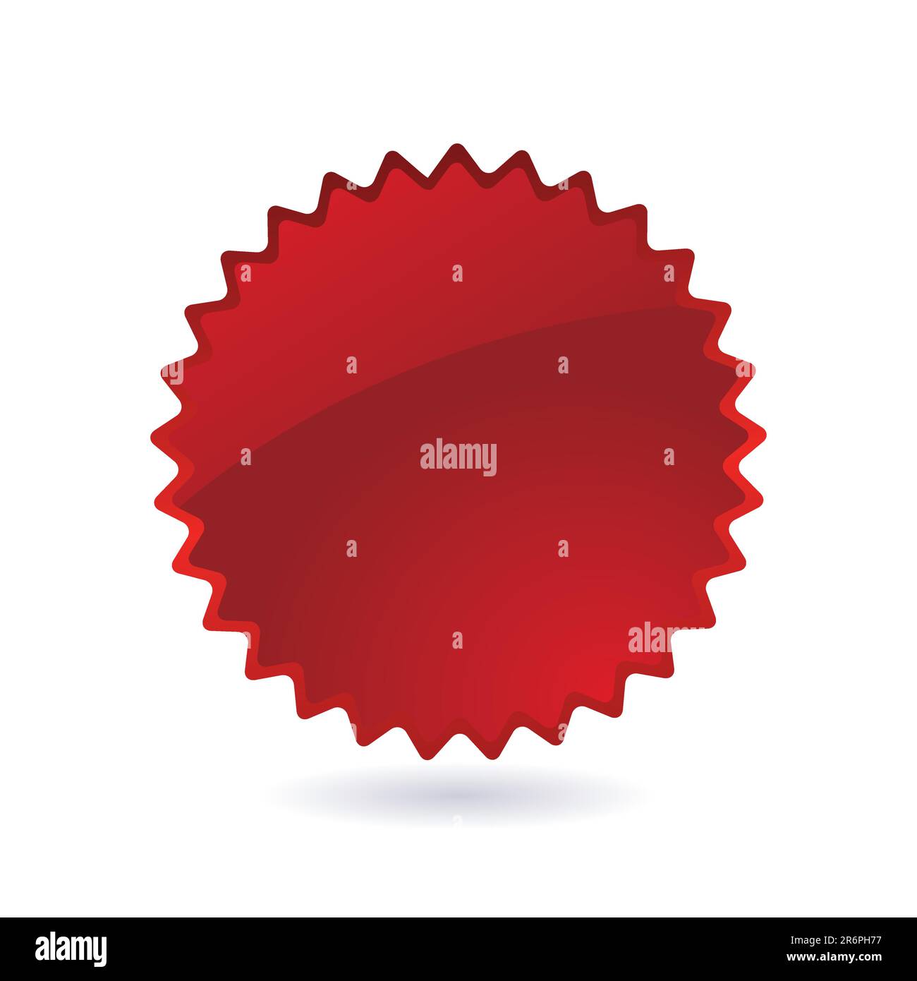Isolation tag Stock Vector Images - Alamy