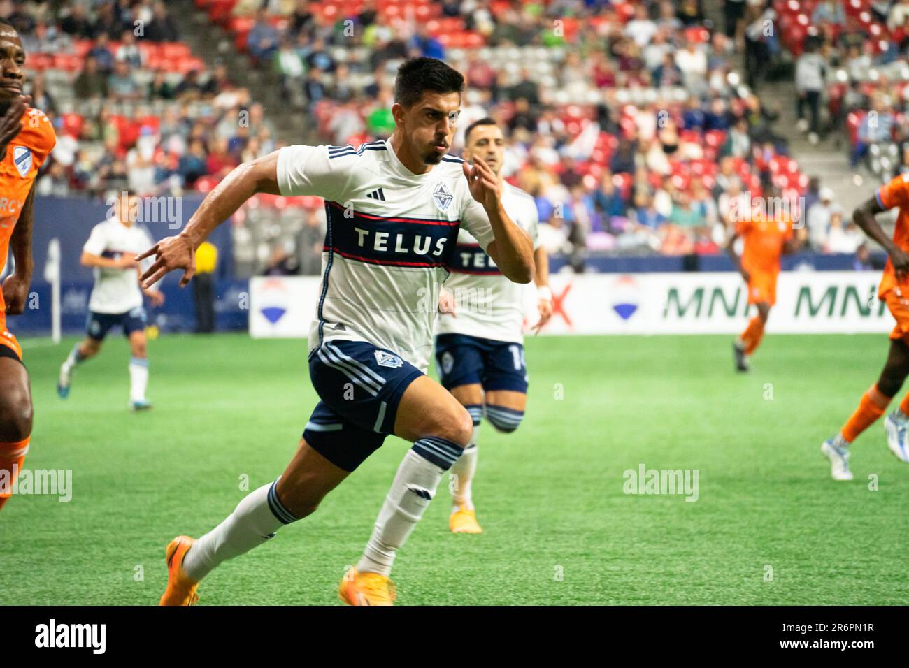 Mathias laborda hires stock photography and images Alamy