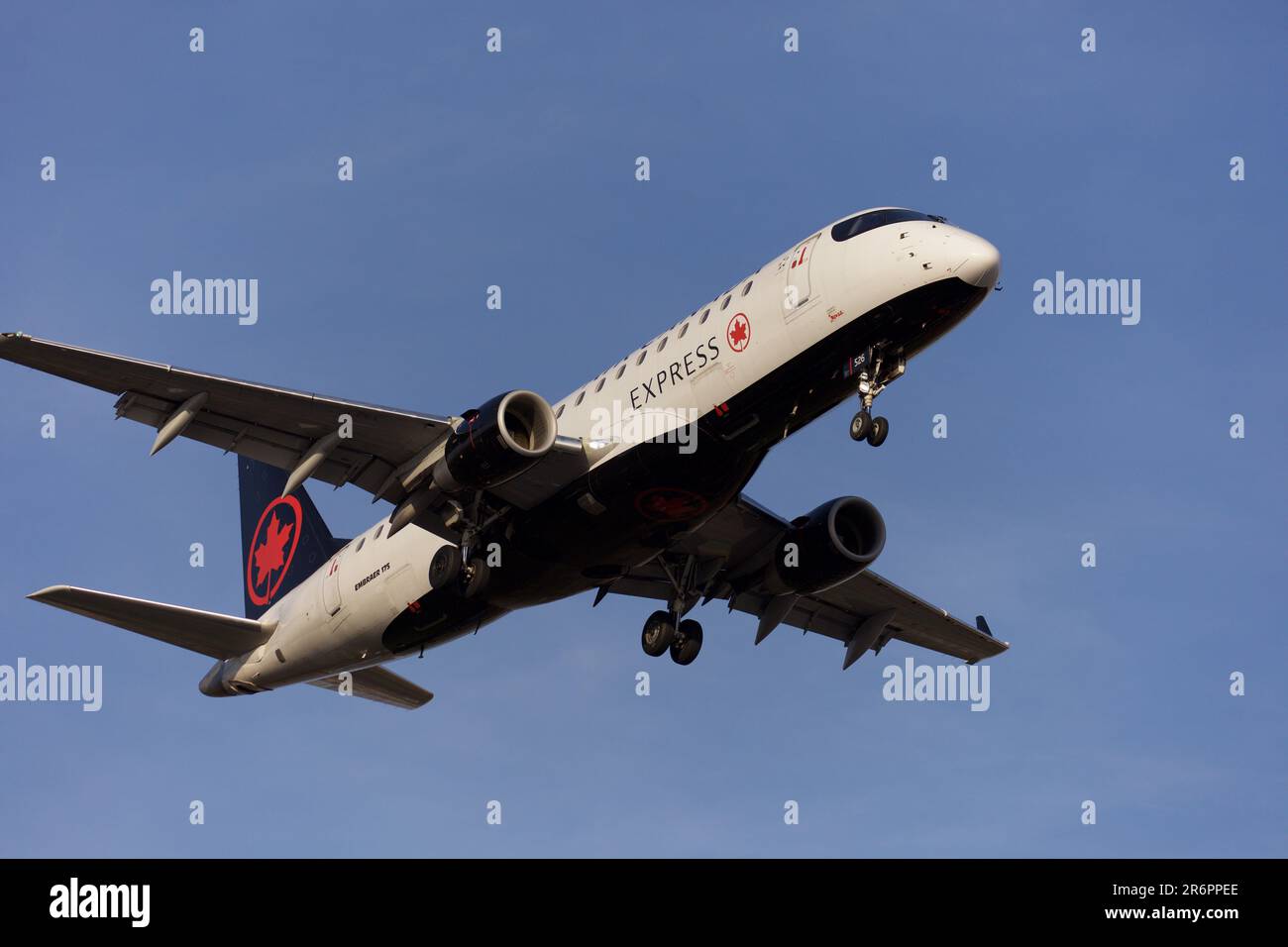 その他 AIR CRAFT Hop! for Air France Old Livery E-Jets Family by X-Crafts - E-Jets