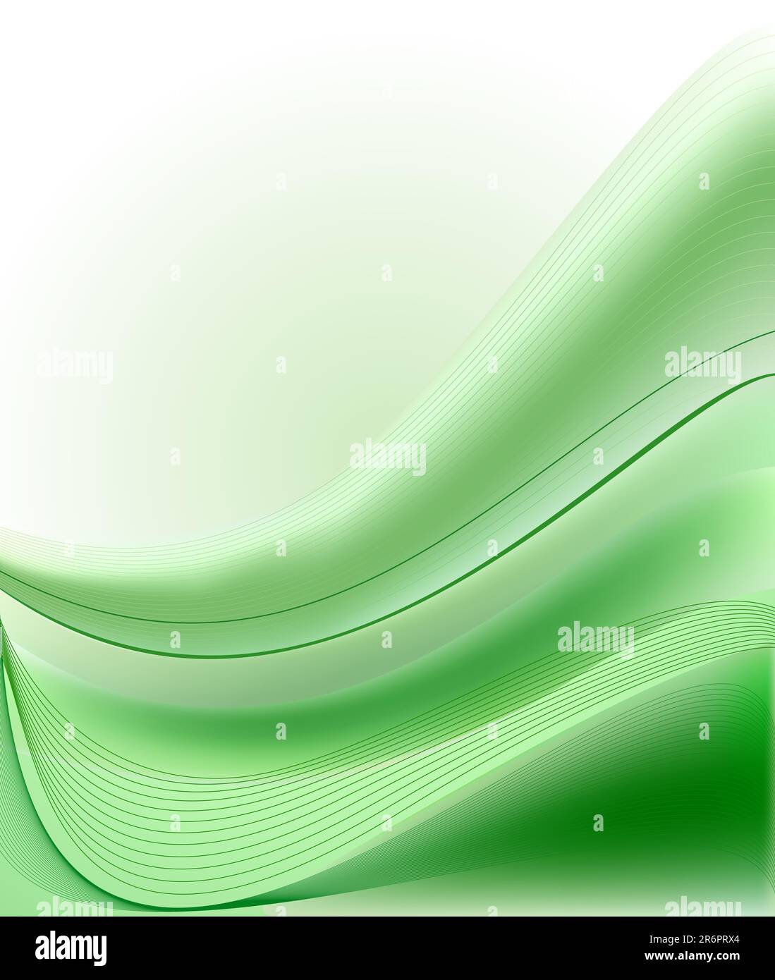 Abstract vector background illustration Stock Vector Image & Art - Alamy