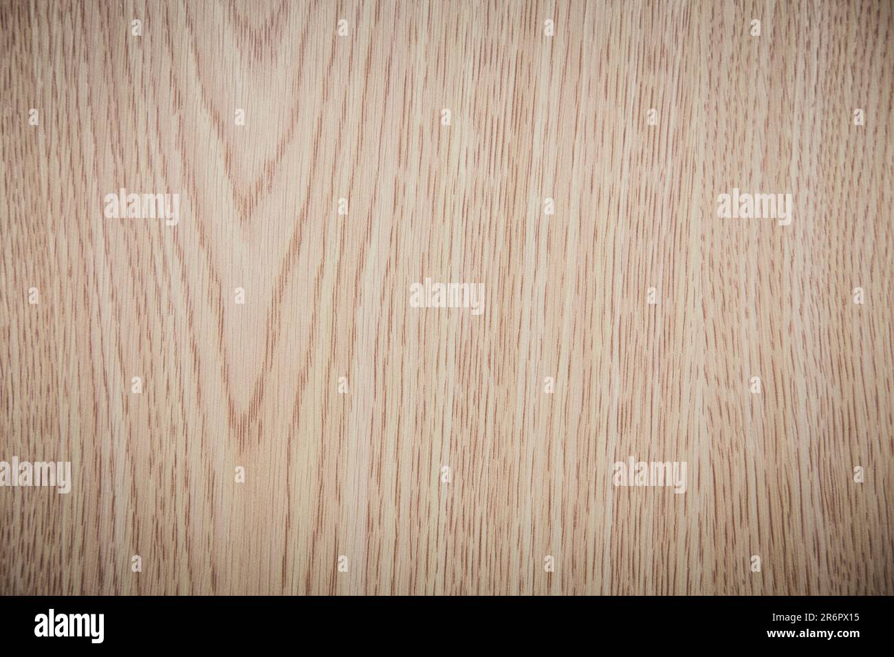 Wooden texture with natural wood pattern Stock Photo by ©weerapat 44059691