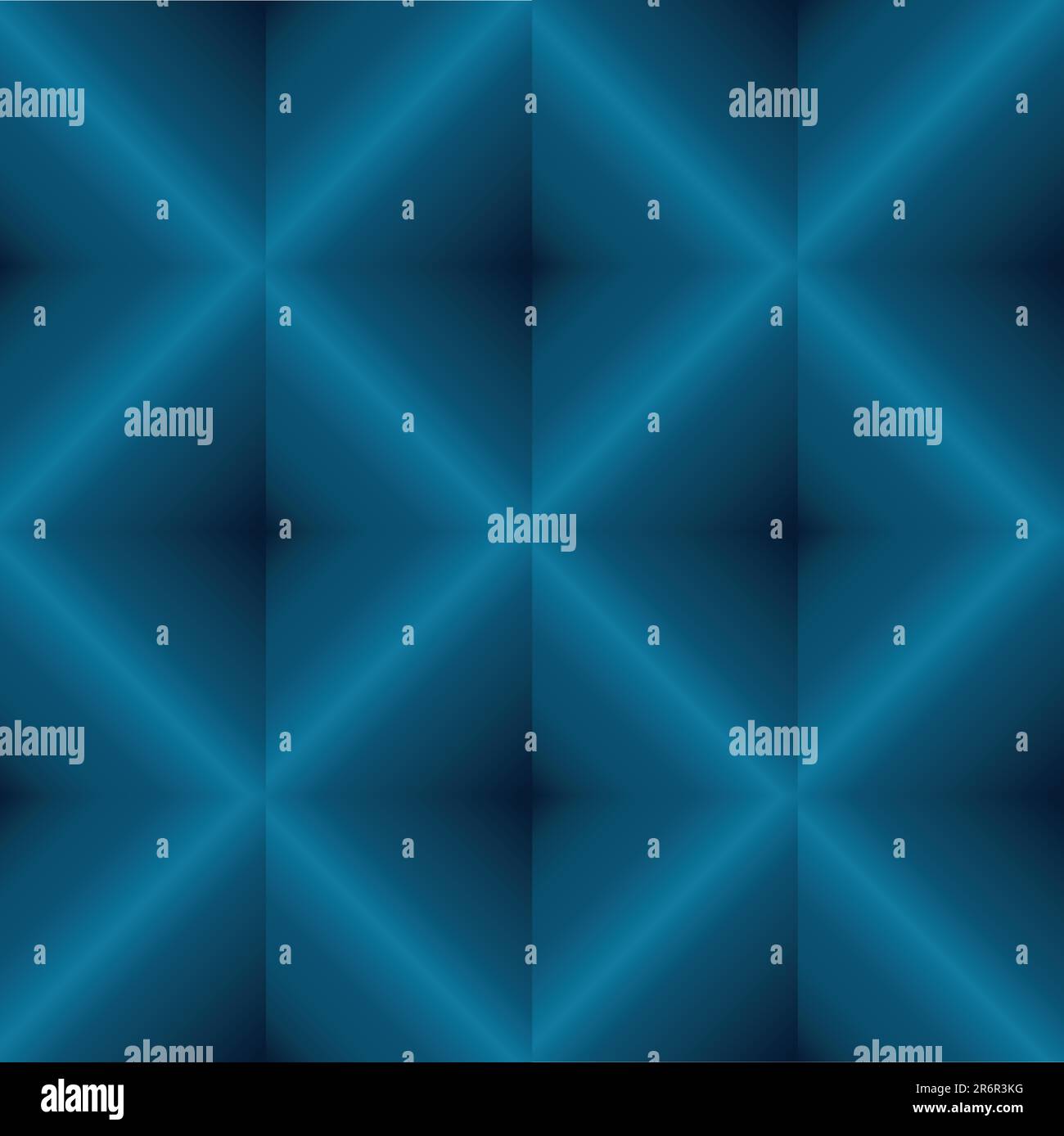 Abstract background from dark blue squares. Vector illustration Stock ...