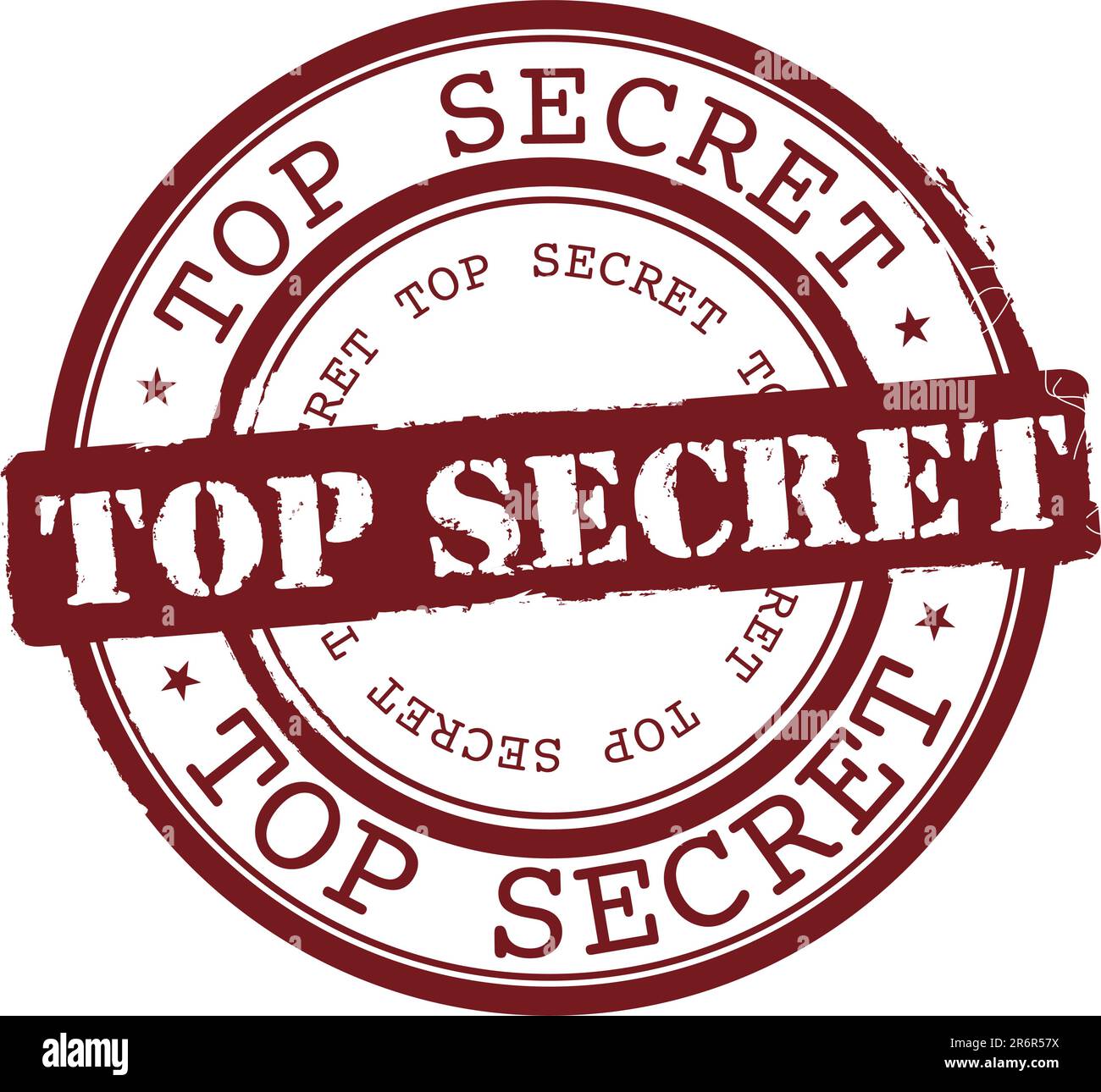 Secret postcard Stock Vector Images Alamy
