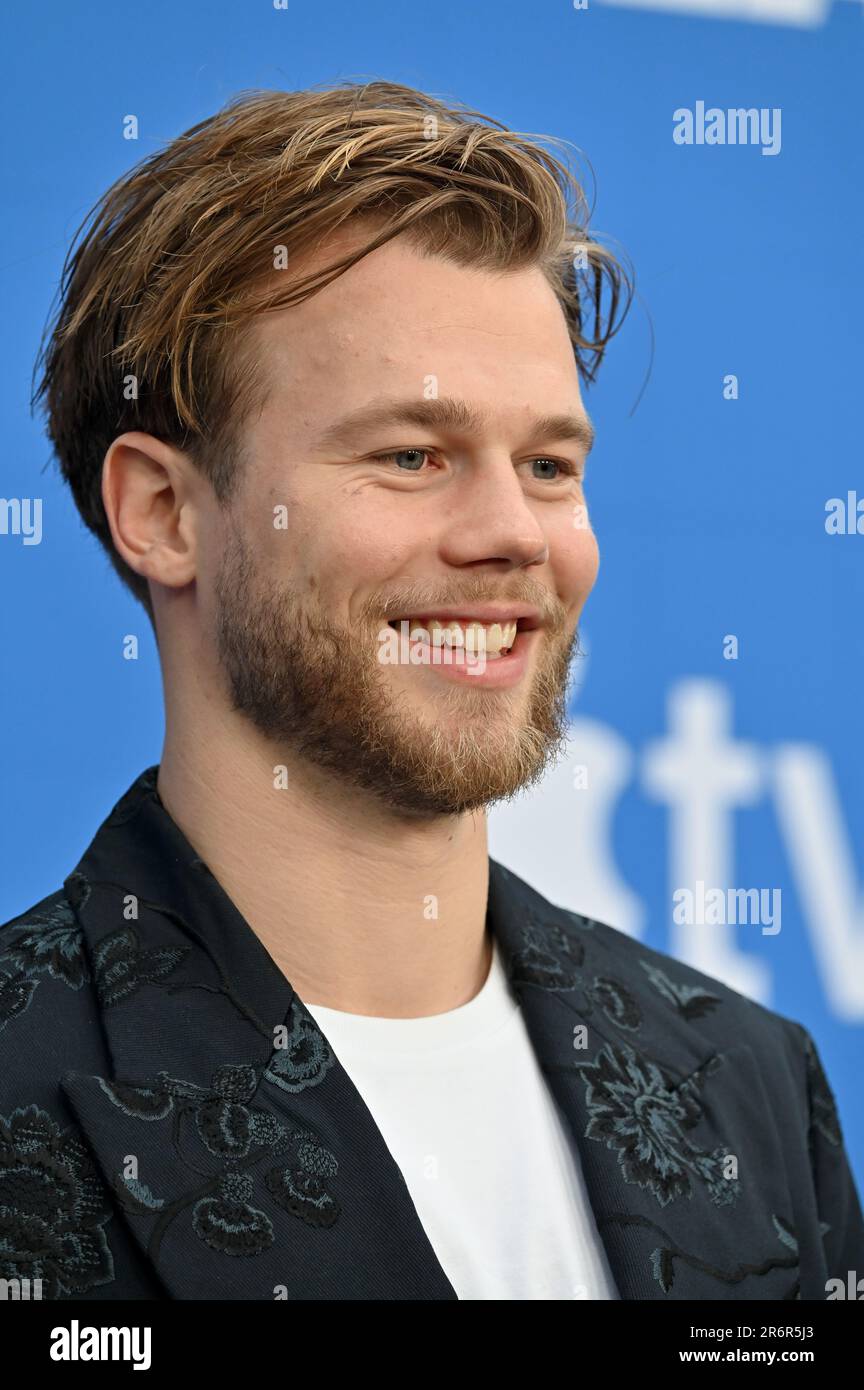 Elsendoorn hi-res stock photography and images - Alamy