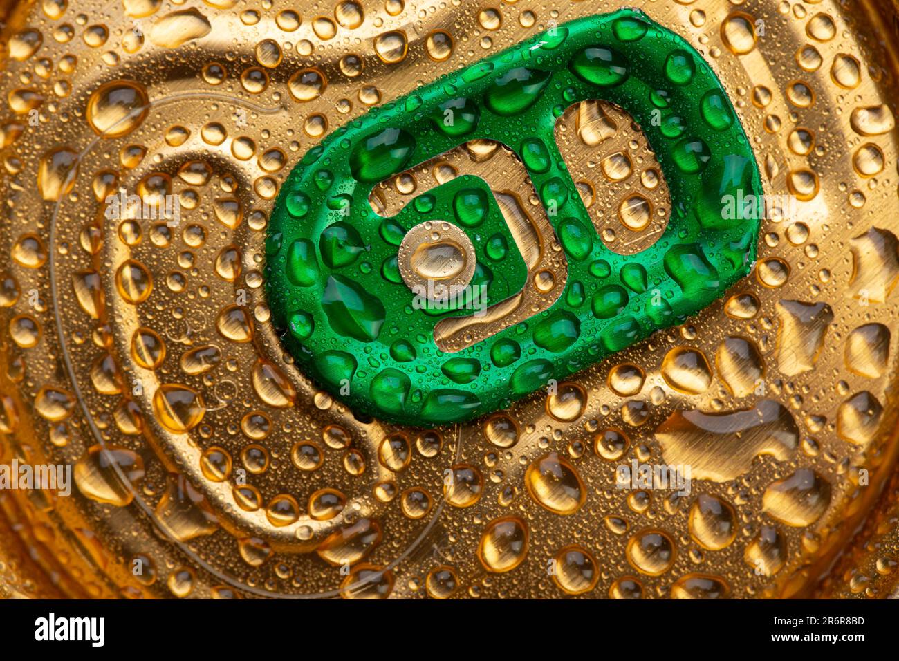 Eye drops packaging hi-res stock photography and images - Alamy