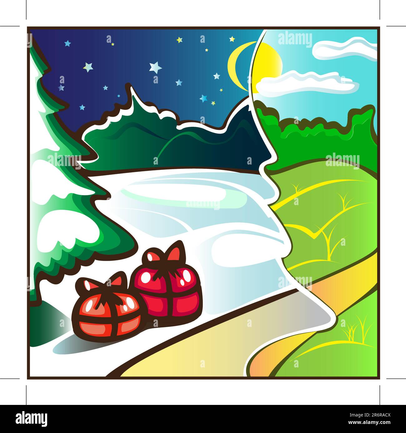Vector Art In Adobe Illustrator Eps Format Compressed In A Zip File Vector Art In Adobe Illustrator Eps Format Compressed In A Zip File