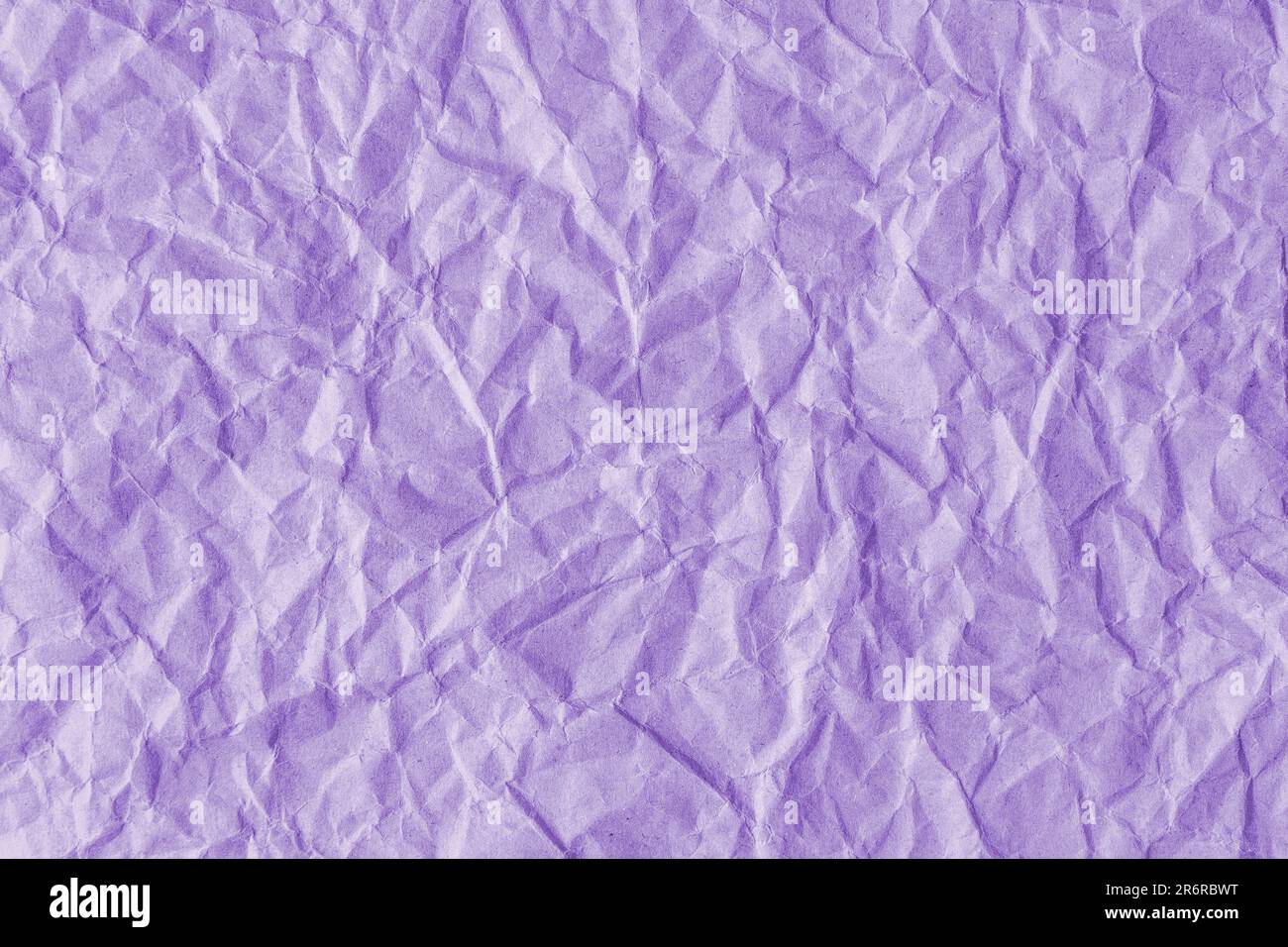 Old Purple Paper Texture Vintage Purple Paper Background Stock Photo -  Download Image Now - iStock