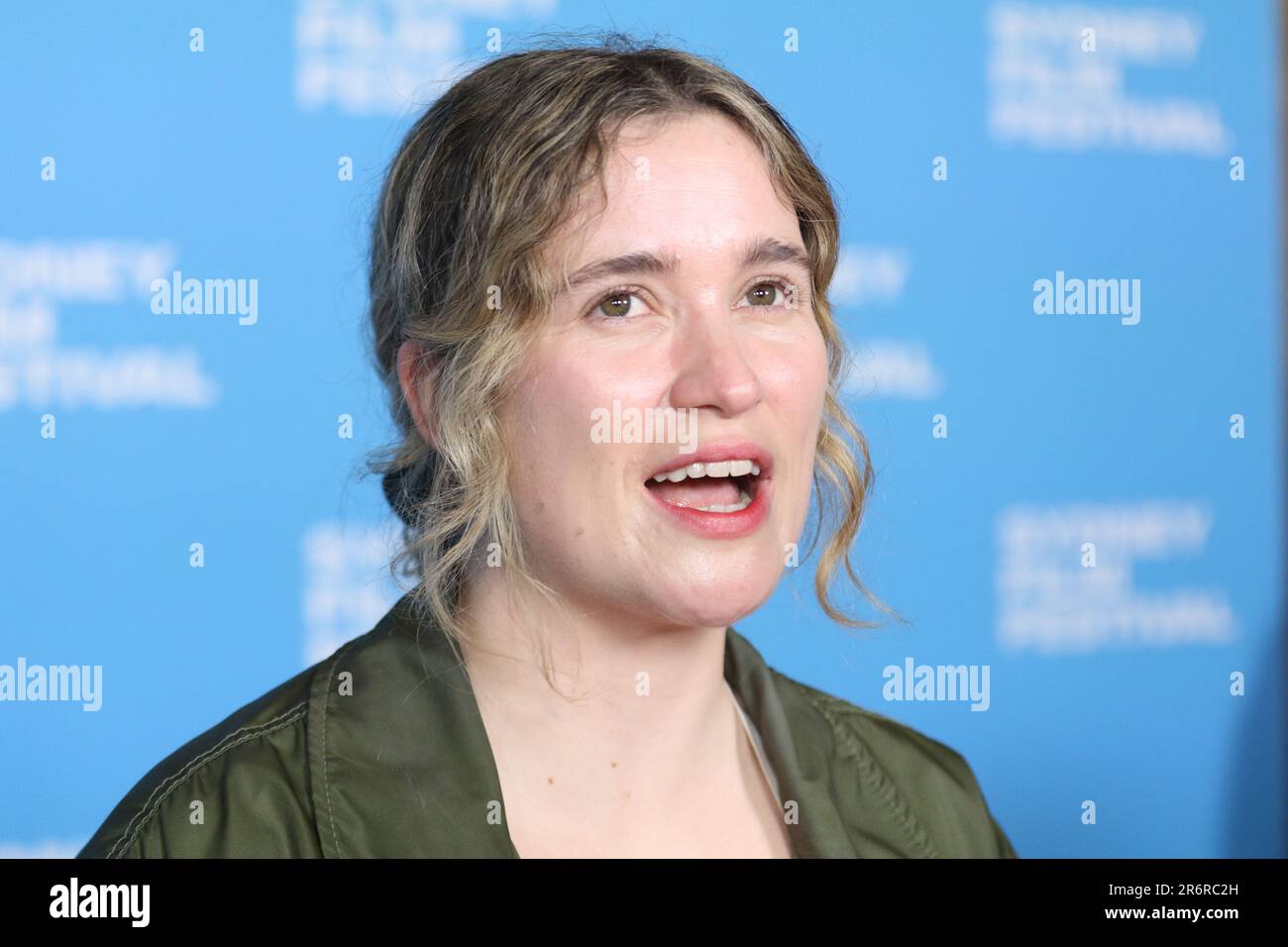sydney-australia-11th-june-2023-70th-sydney-film-festival-bad