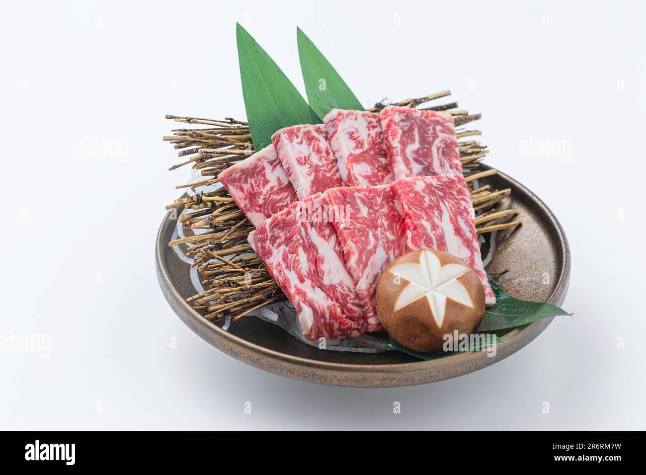 Diced Wagyu Beef Cubes For Japanese Bbq Or Korea, 46 OFF