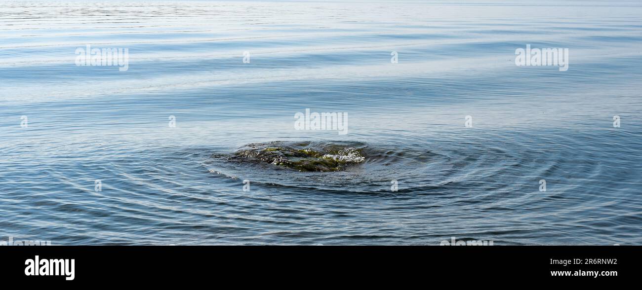 Beautiful beach backgrounds hi-res stock photography and images - Alamy