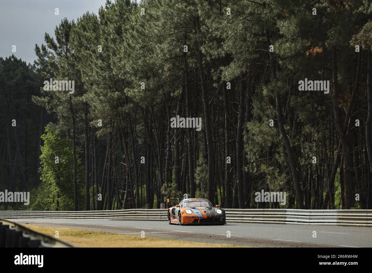 86-wainwright-michael-gbr-pera-riccardo-ita-barker-benjamin-gbr