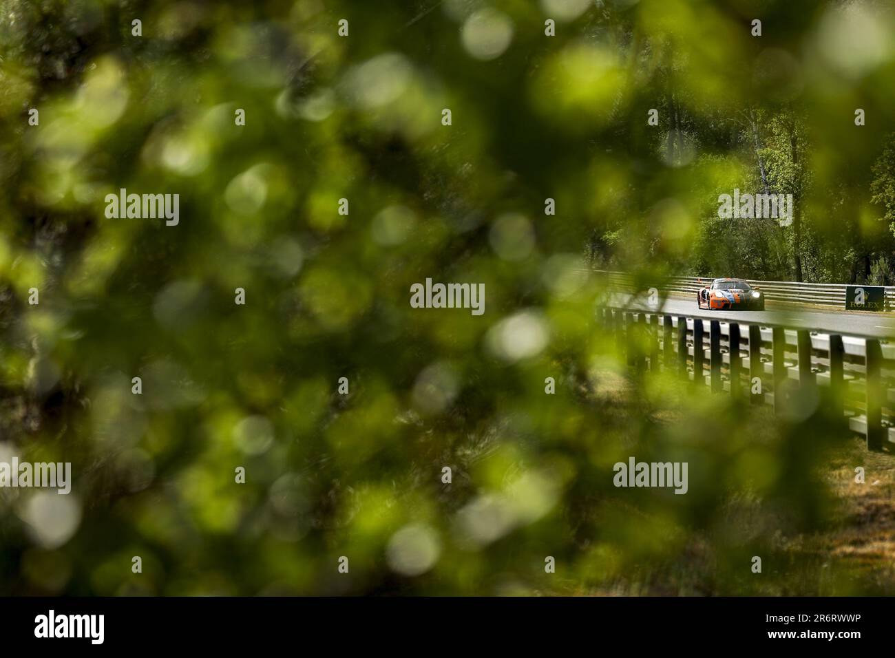 86-wainwright-michael-gbr-pera-riccardo-ita-barker-benjamin-gbr