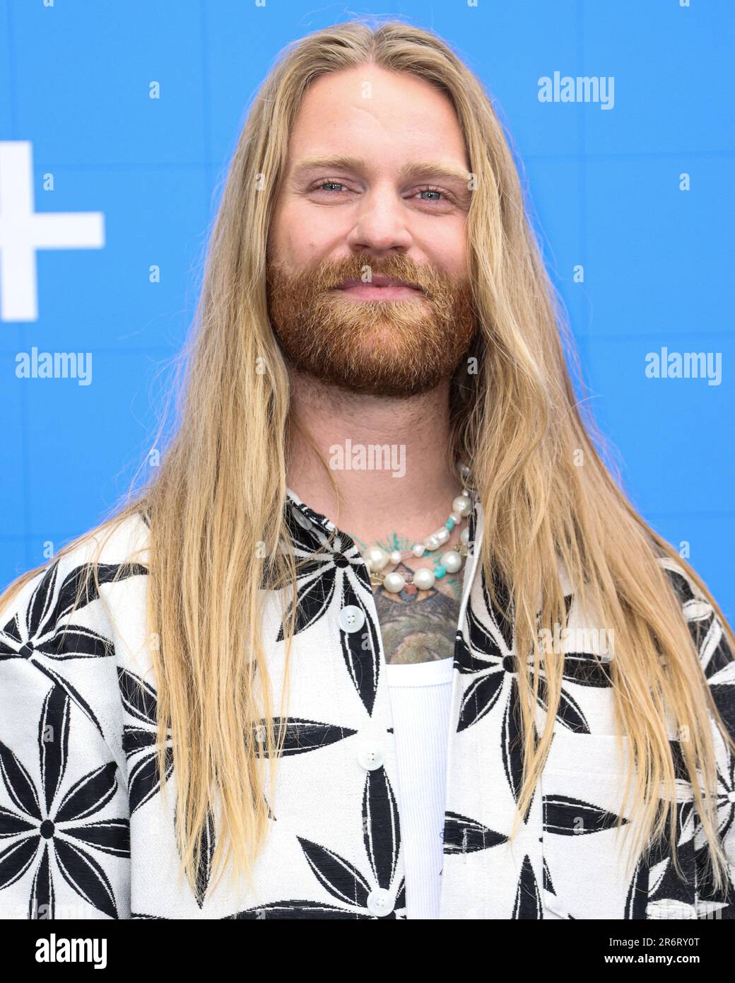 Sam ryder online hires stock photography and images Alamy