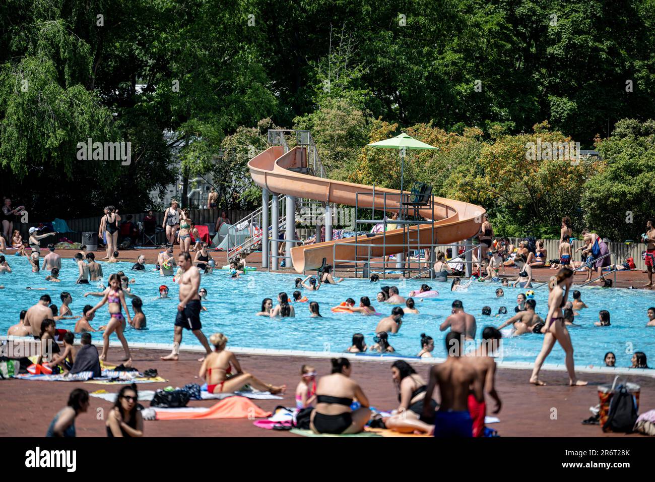 tickets für sommerbad kreuzberg berliner bäder