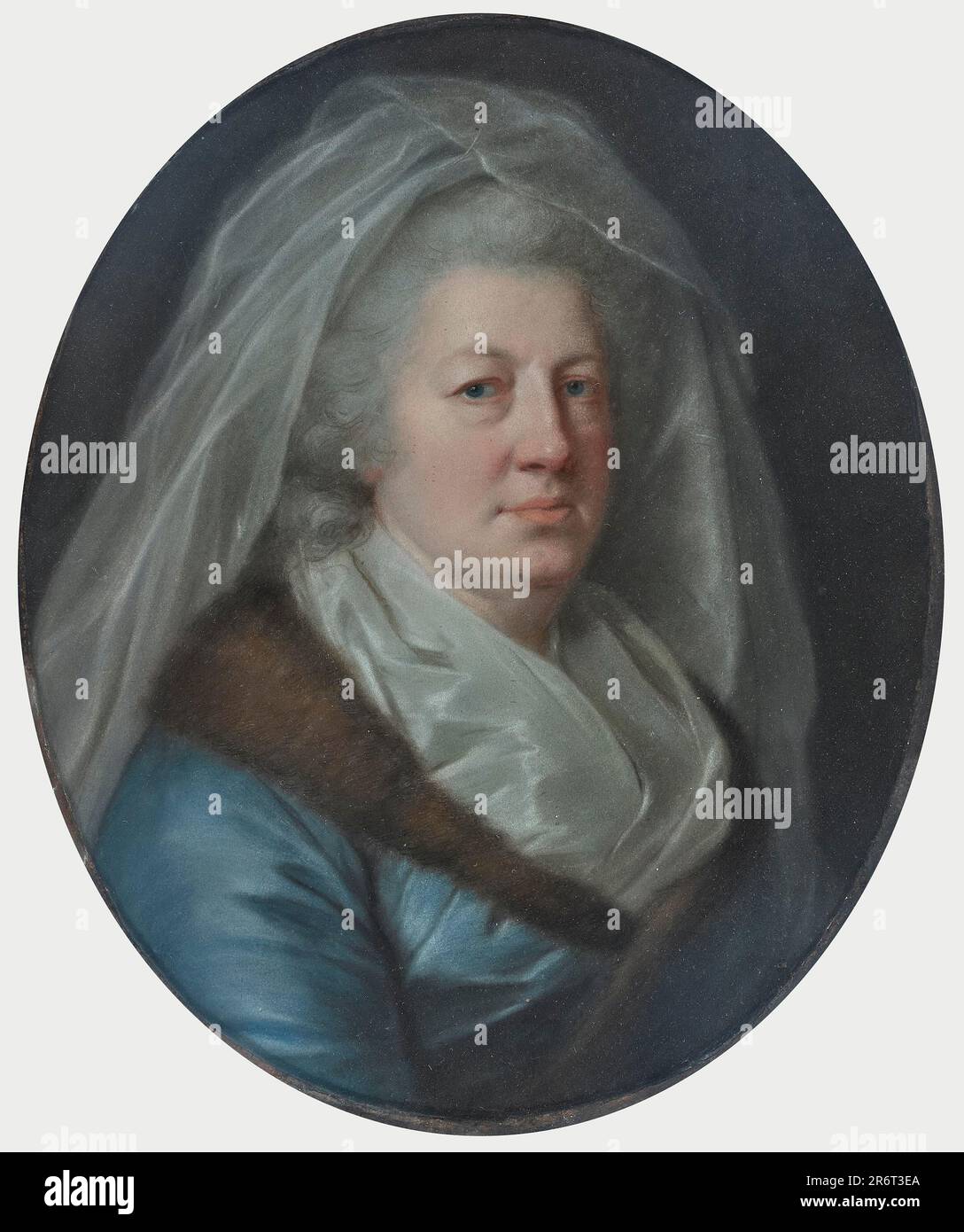 jobangebote meiningen