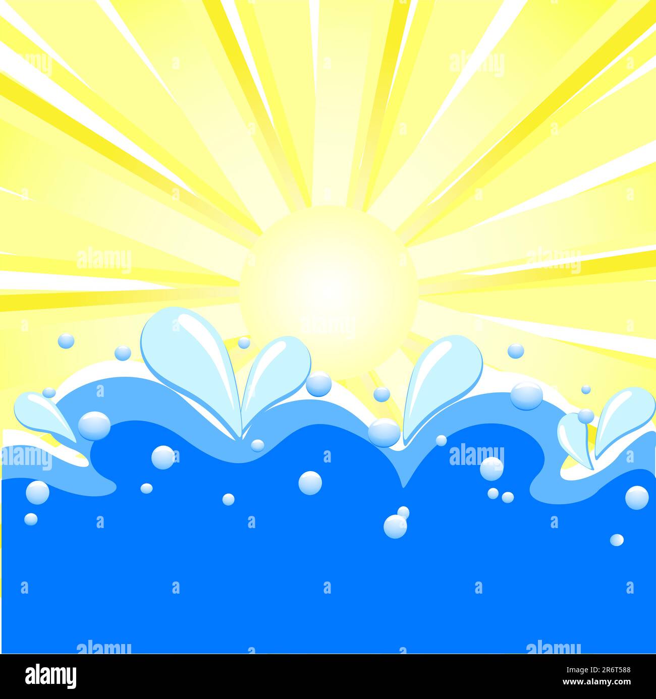 Vector Art In Adobe Illustrator Eps Format The Document Can Be Scaled Vector Art In Adobe Illustrator Eps Format The Document Can Be Scaled