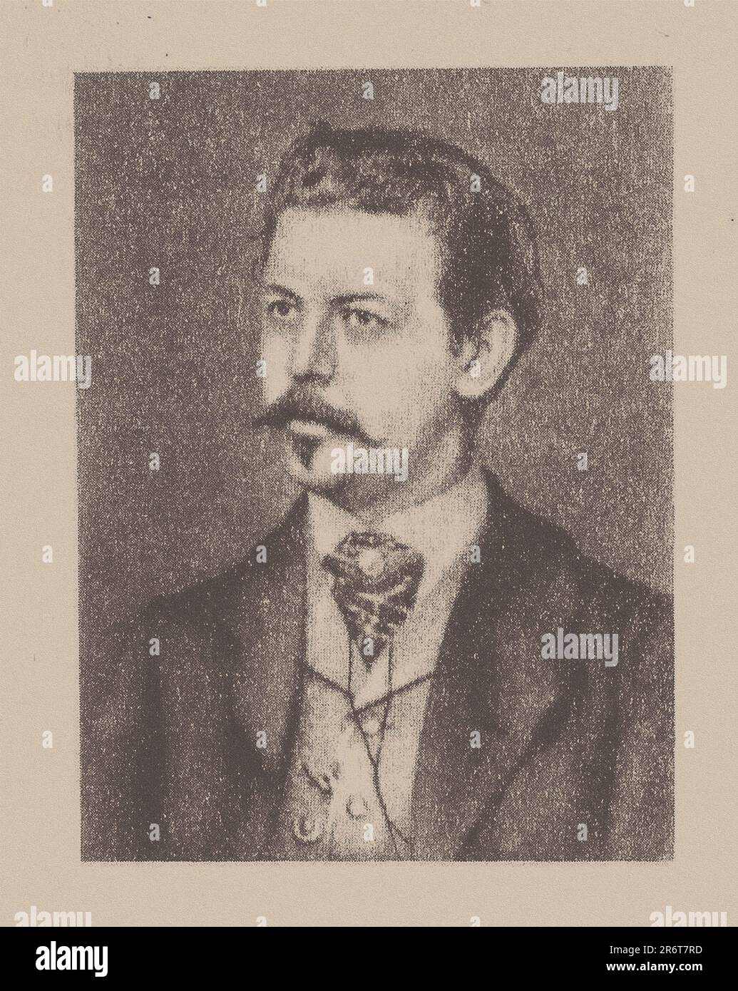 Blodek hires stock photography and images Alamy