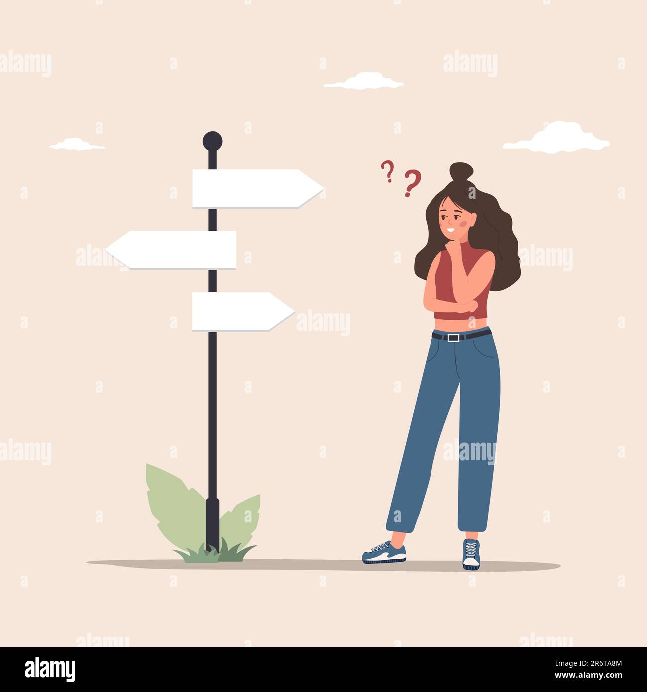 Petition · Create a female avatar for free use in your games
