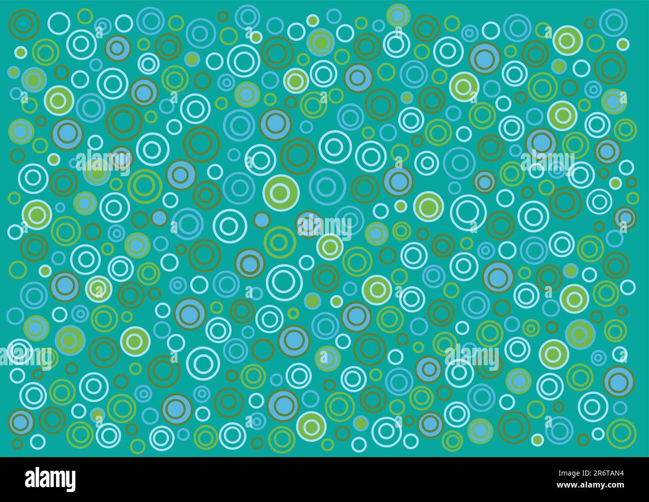 Multicolored pattern in ethnic Australian style Stock Vector Image ...