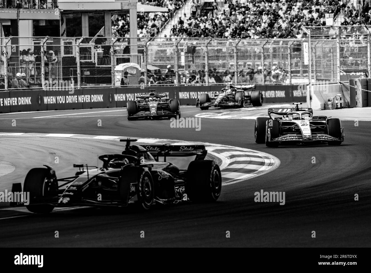 max-barron-black-and-white-stock-photos-images-alamy