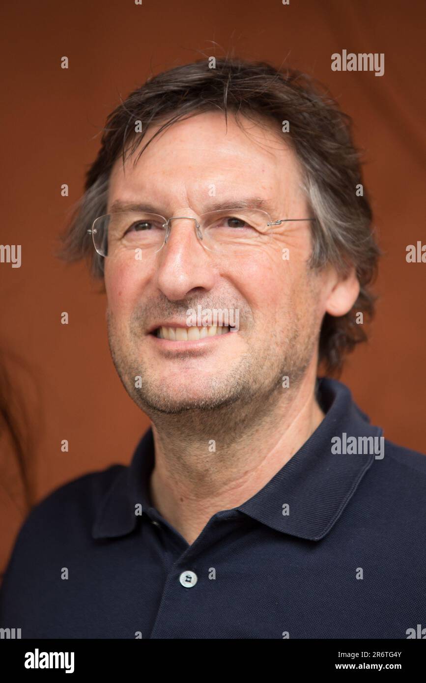 Pietro beccari hi-res stock photography and images - Alamy