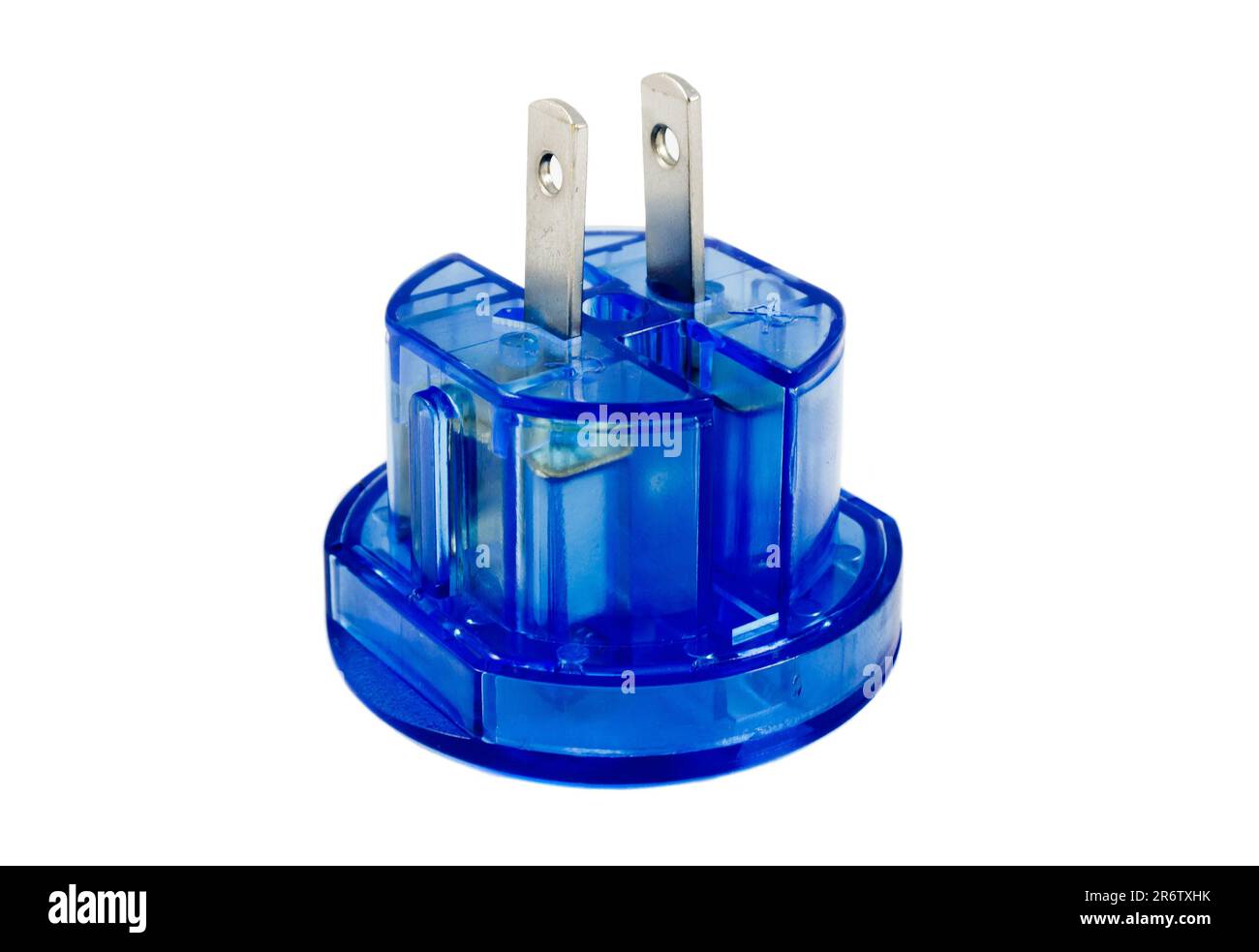 120v wire outlet Cut Out Stock Images & Pictures Alamy