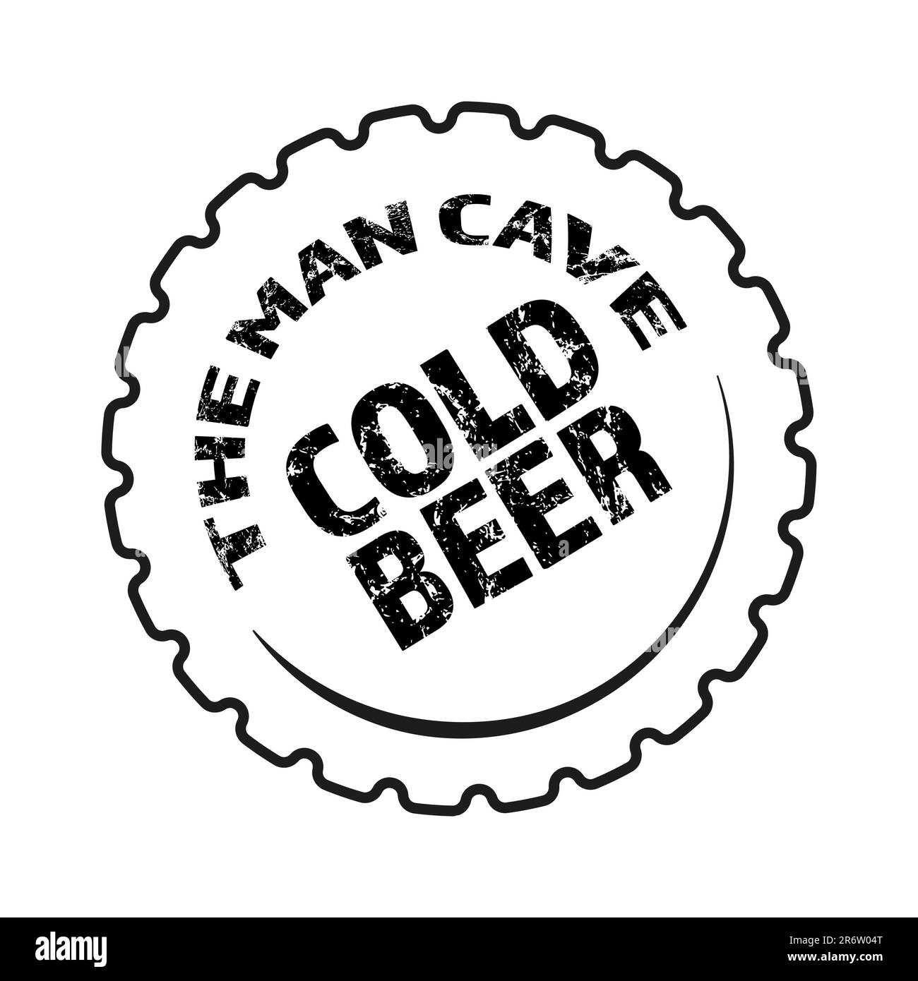 Cave Cut Out Stock Images Pictures Alamy cave-cut-out-stock-images-pictures-alamy