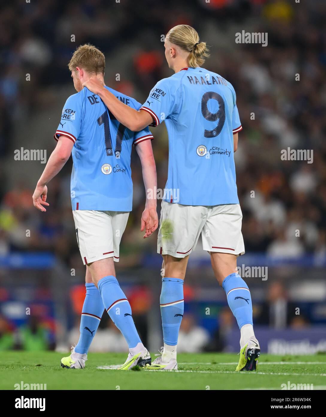 kevin de bruyne,jogador,manchester city,equipa,paris sg,lc 2015/2016,liga  dos campeoes :: Photos 