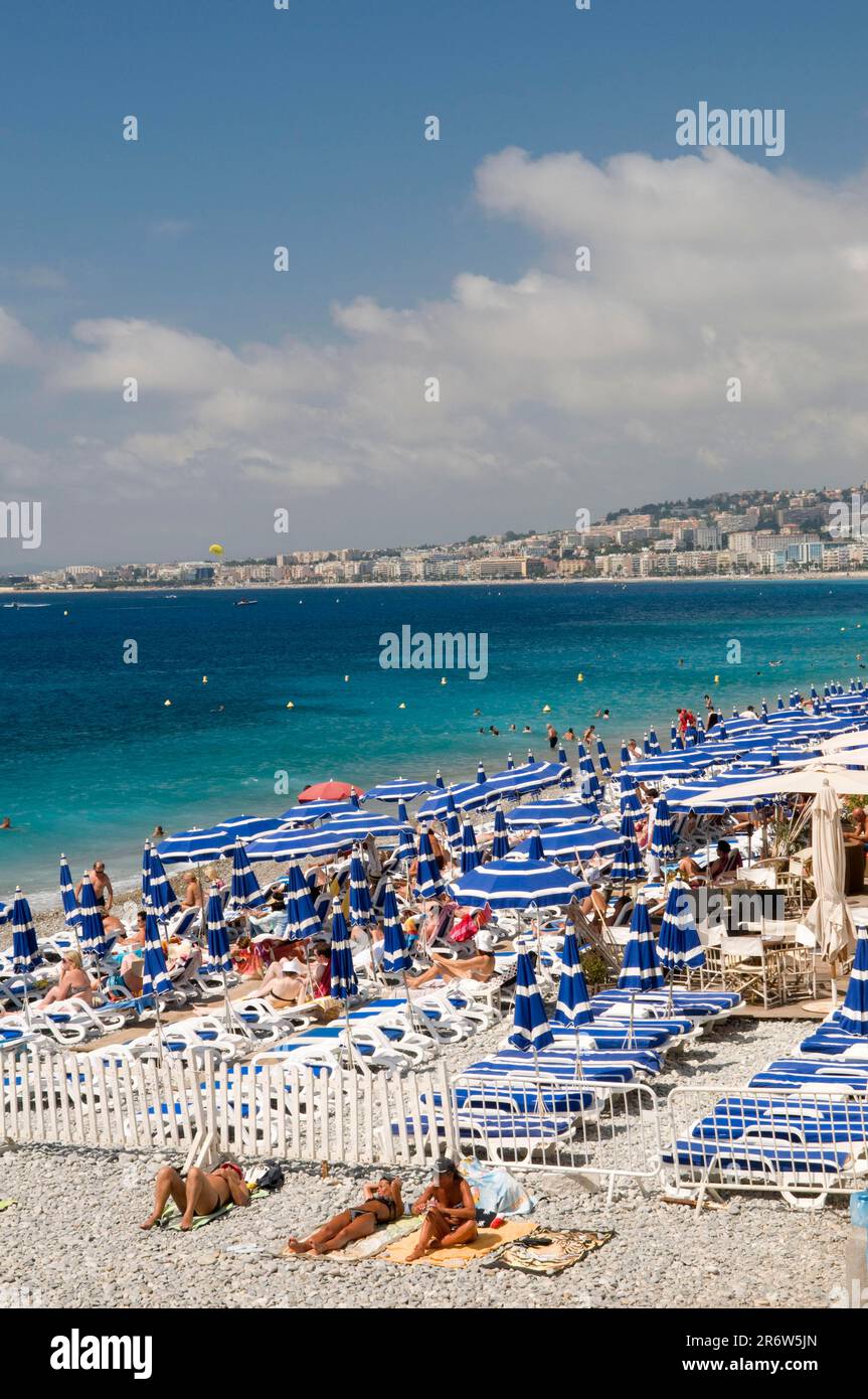 Plage PP（Pake plage） Plage de Ficajola (2026) - All You SHOULD Know Before Going (with
