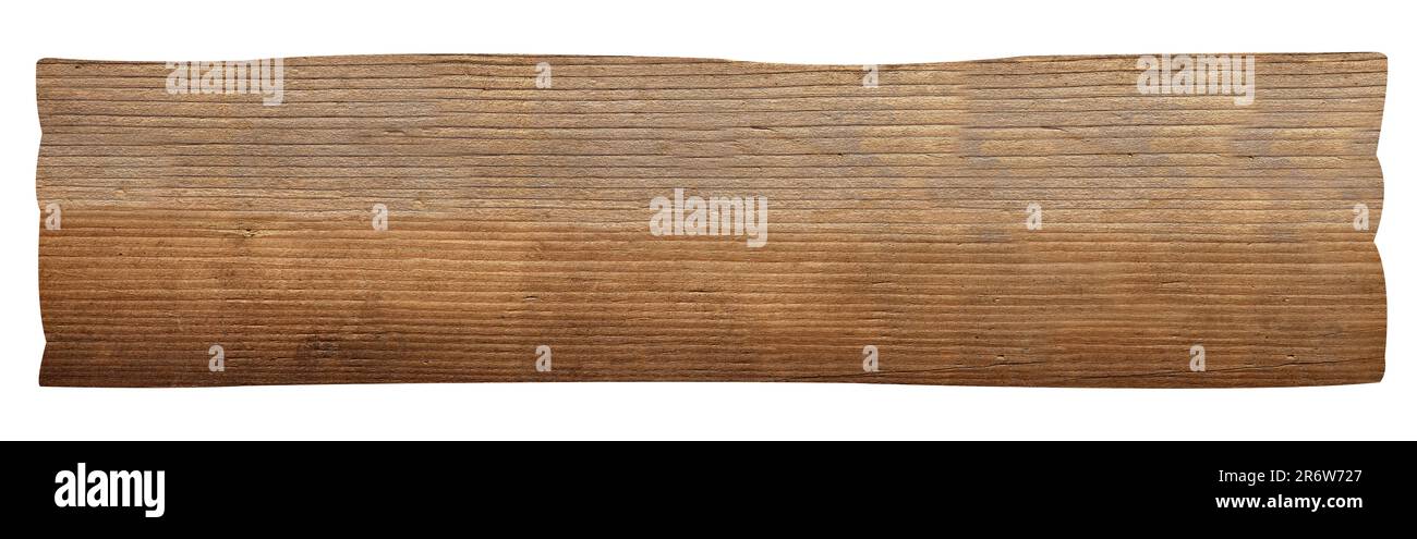 wood wooden sign background board plank signpost Stock Photo - Alamy
